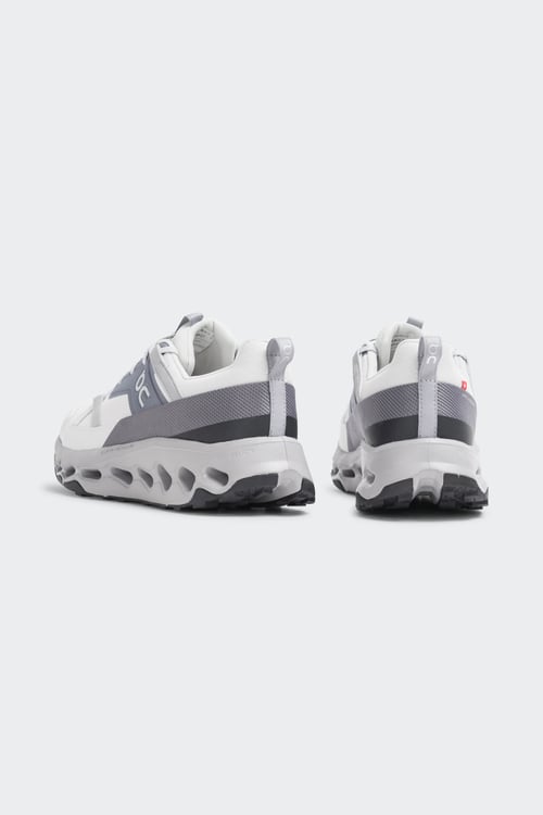 ON Baskets Gris