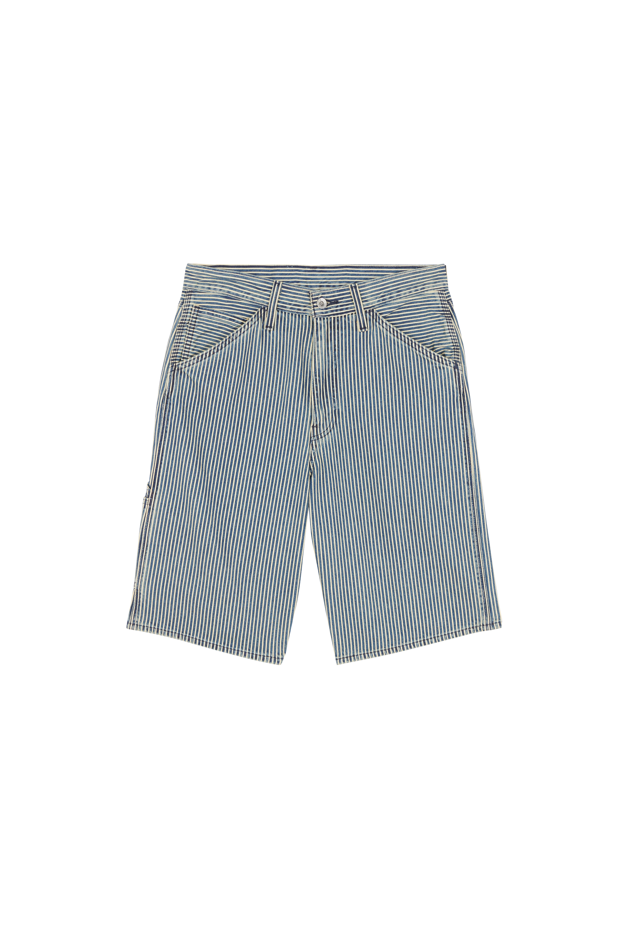 Shorts Beige