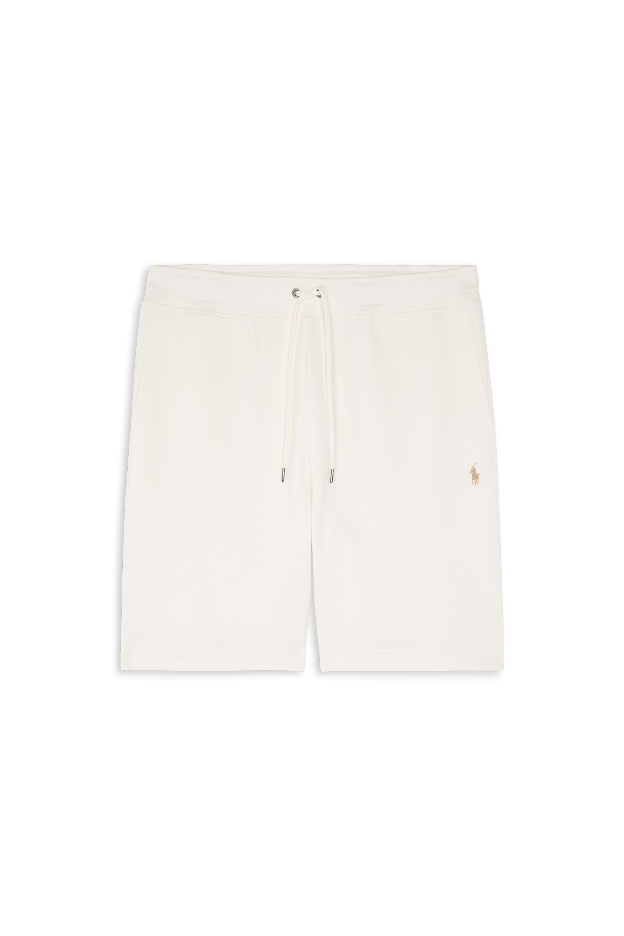 Shorts Beige