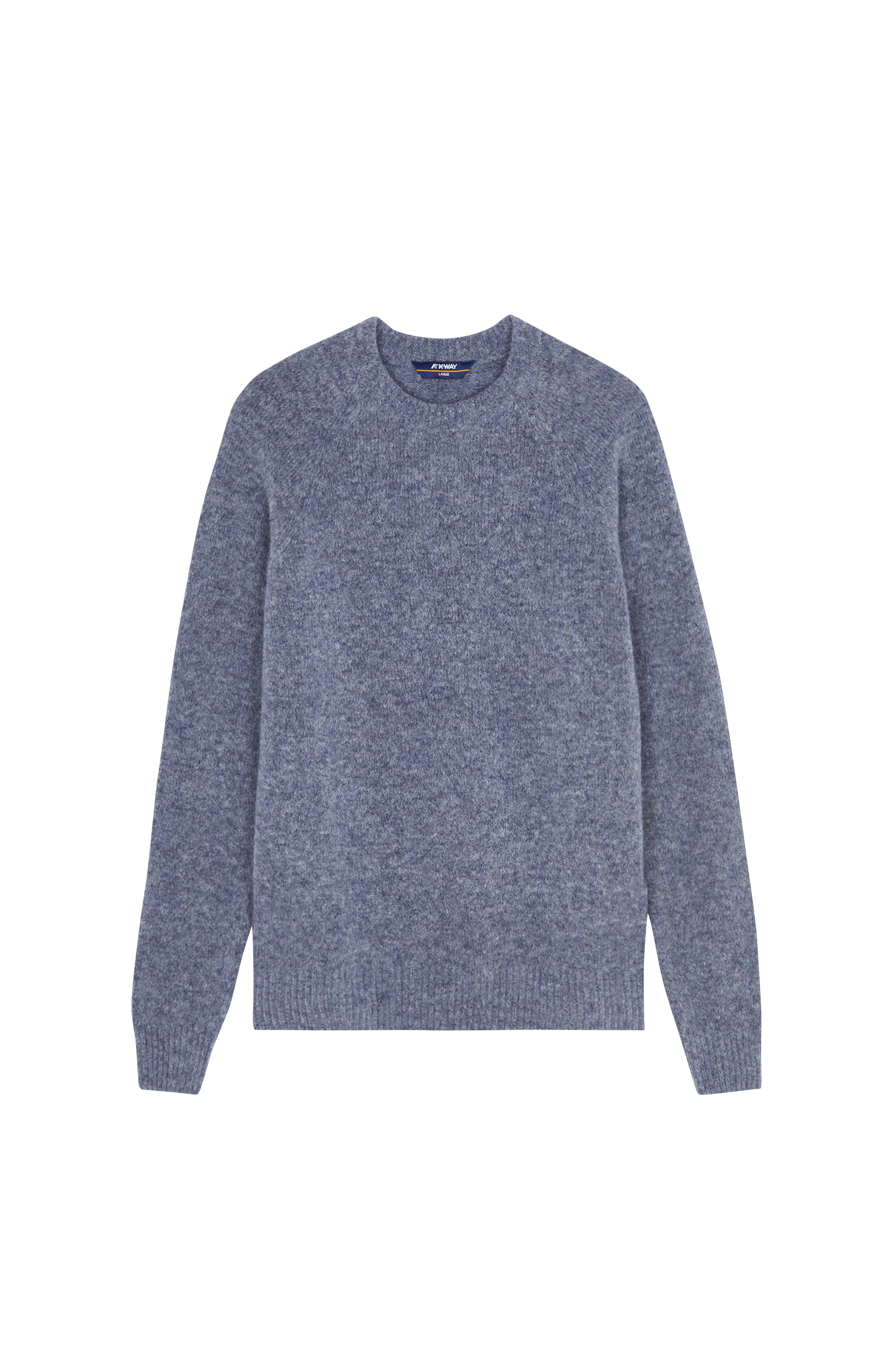 Pull Bleu