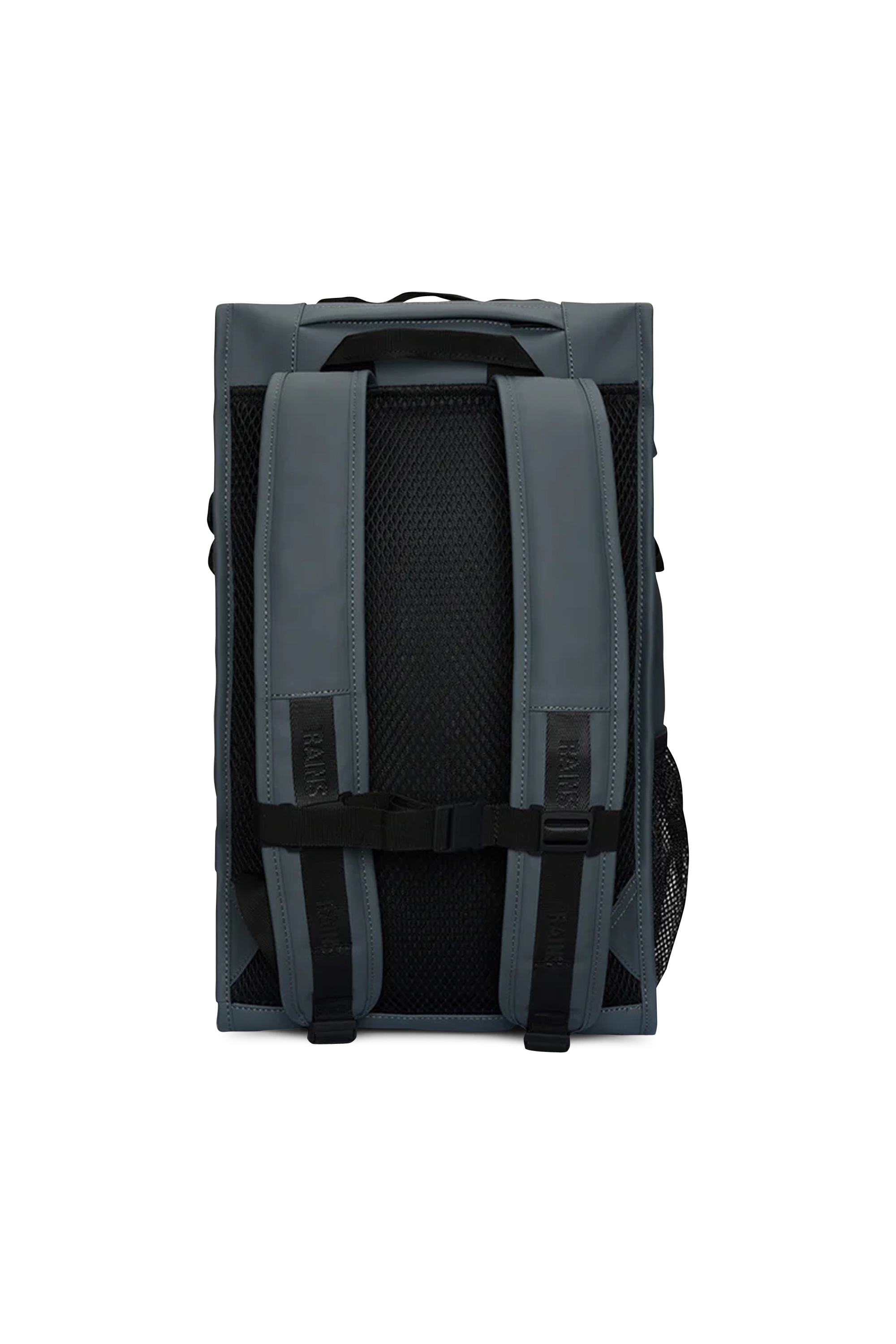 Austin backpack RAINS Blue