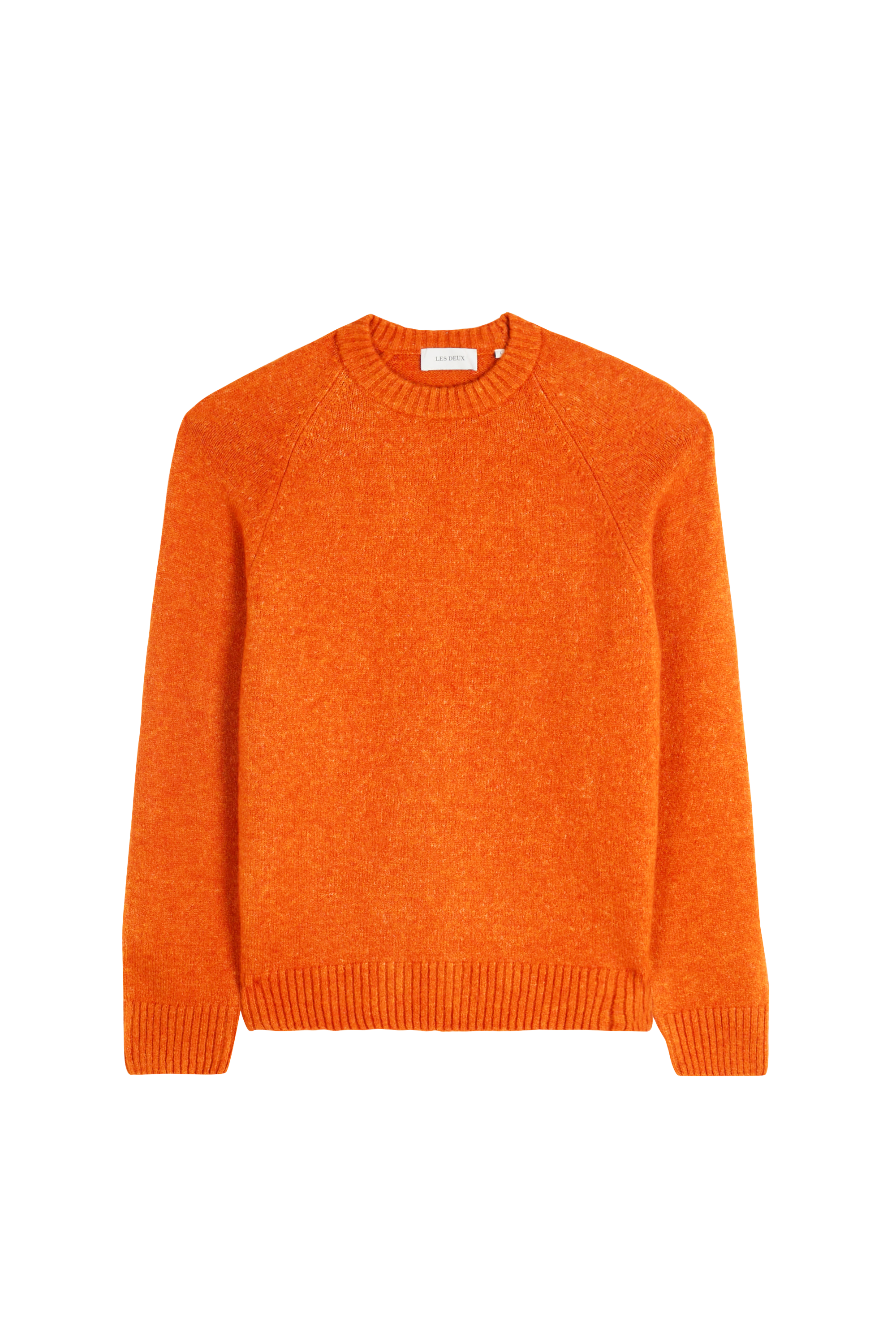 Pull Gilbert Gold flame