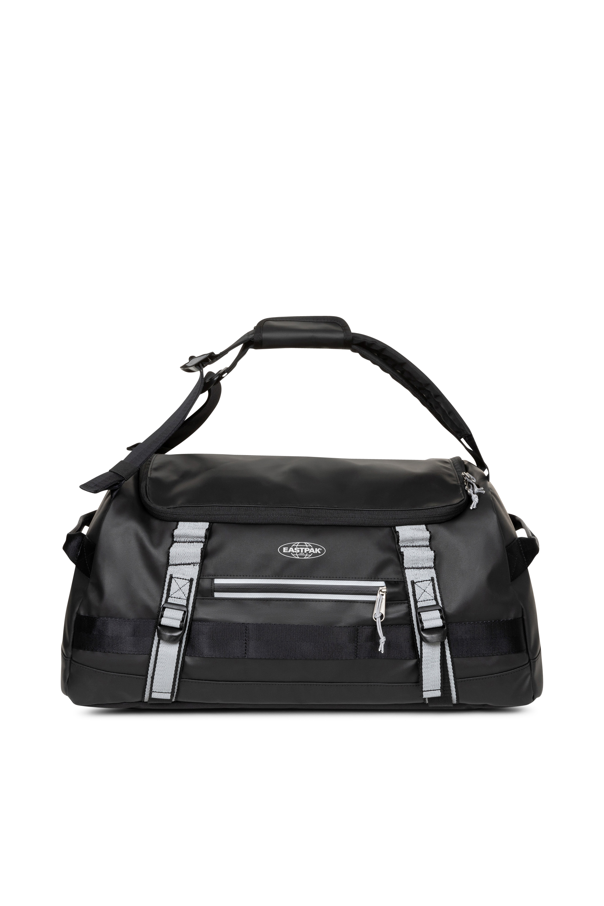 Sac de voyage EASTPAK Multicolore