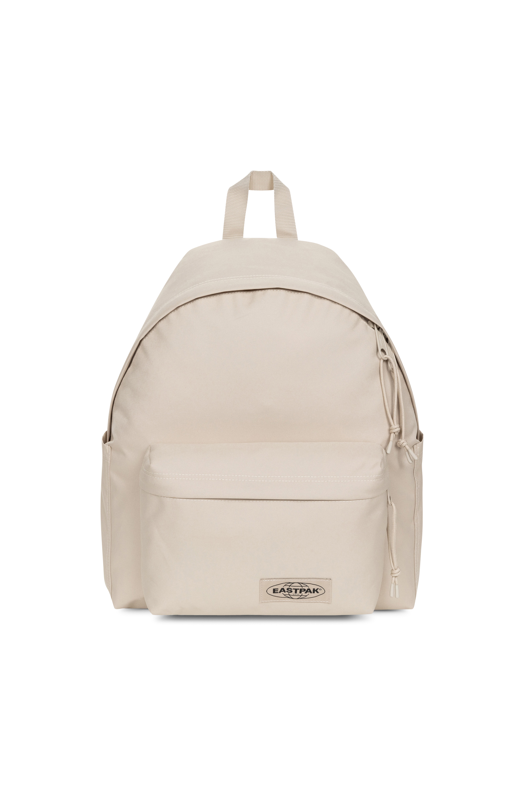 Austin backpack EASTPAK Multicolored