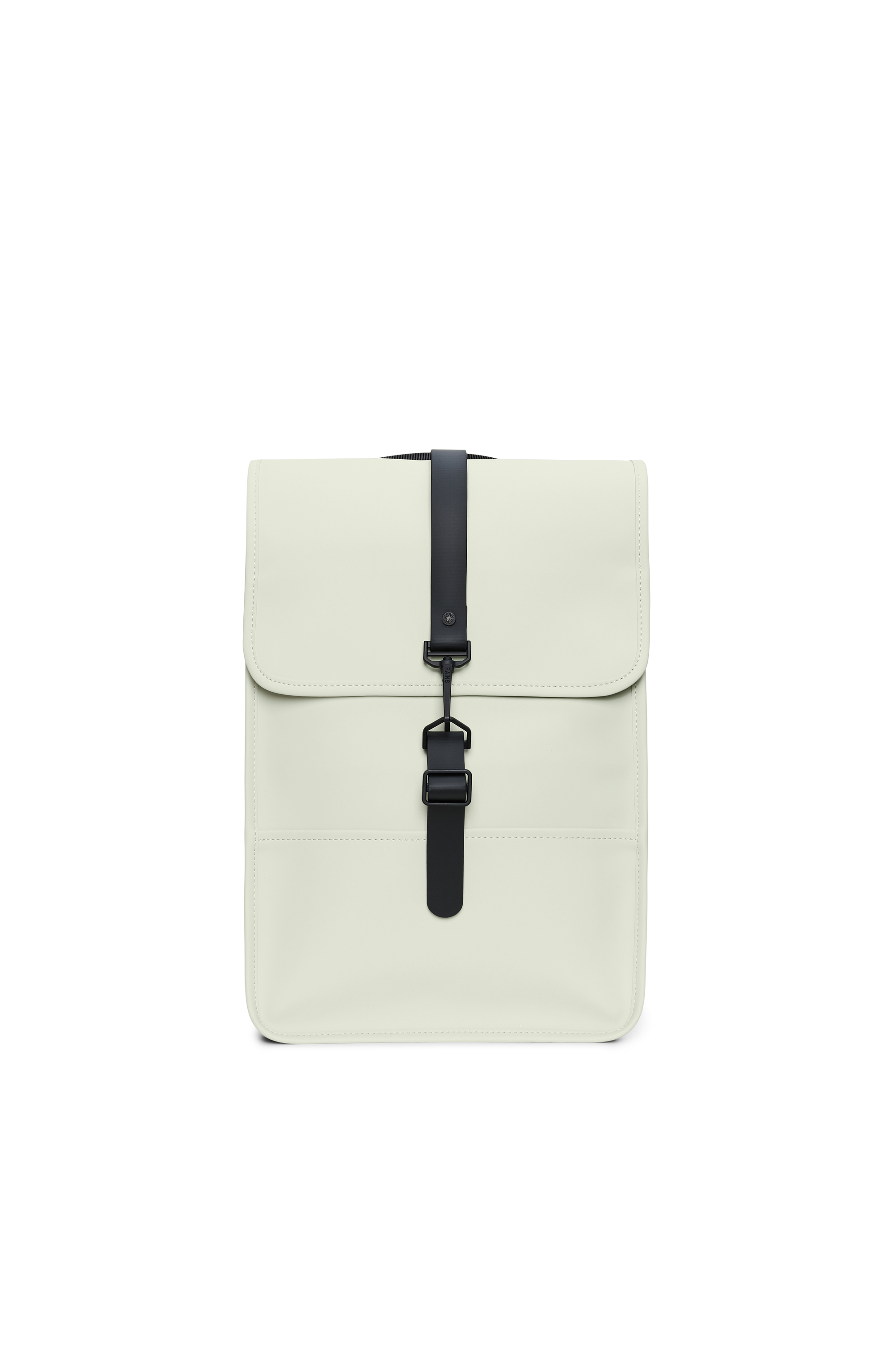 Austin backpack BACKPACK MINI W3 Daze