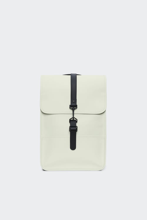 Rains - Sac à dos - Taille TU Rains - Sac à dos - Taille TU