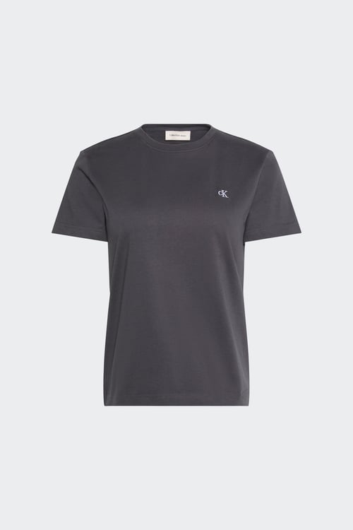 T-shirt - Taille M Bleu