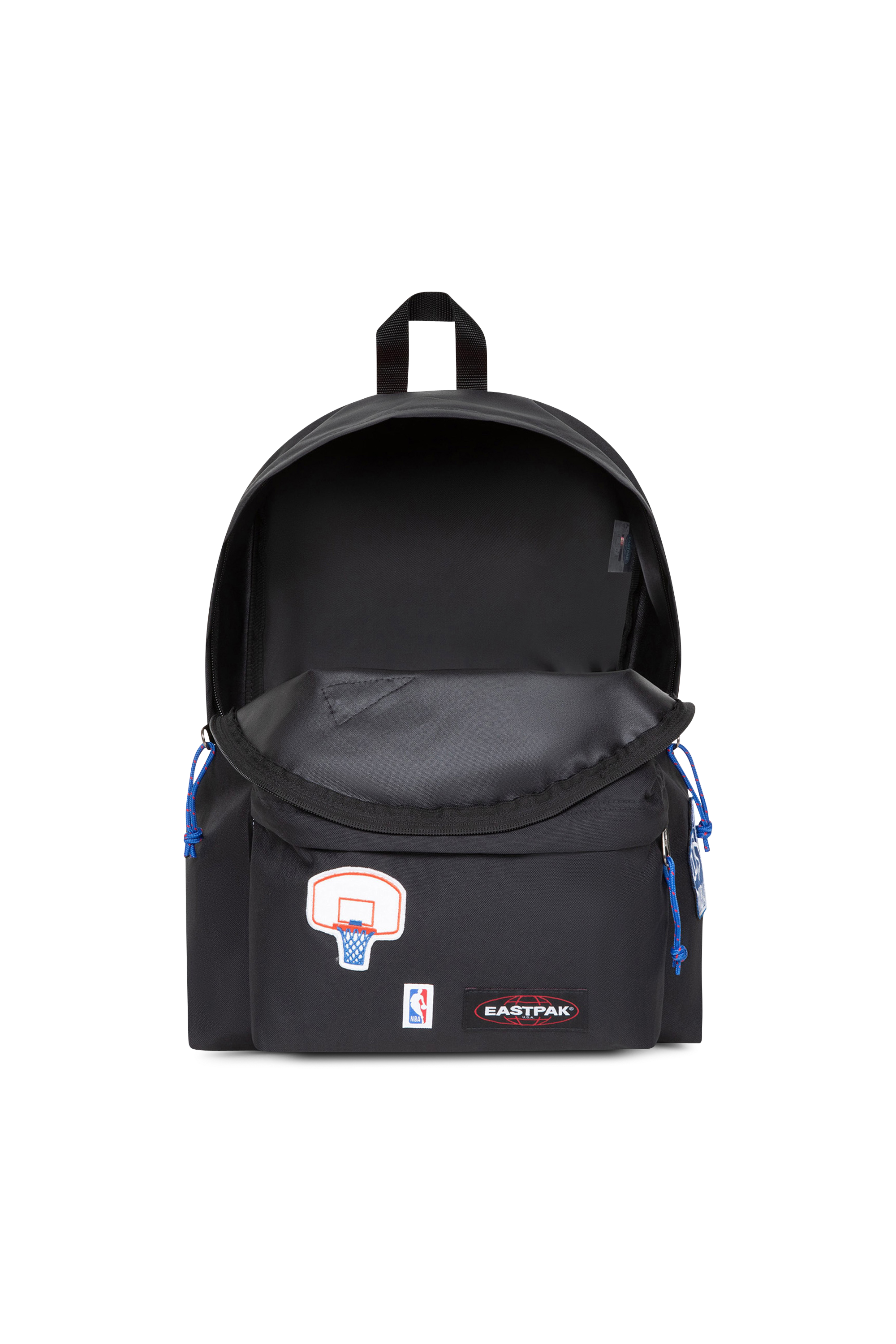 Sac à dos | Noir EASTPAK Femme