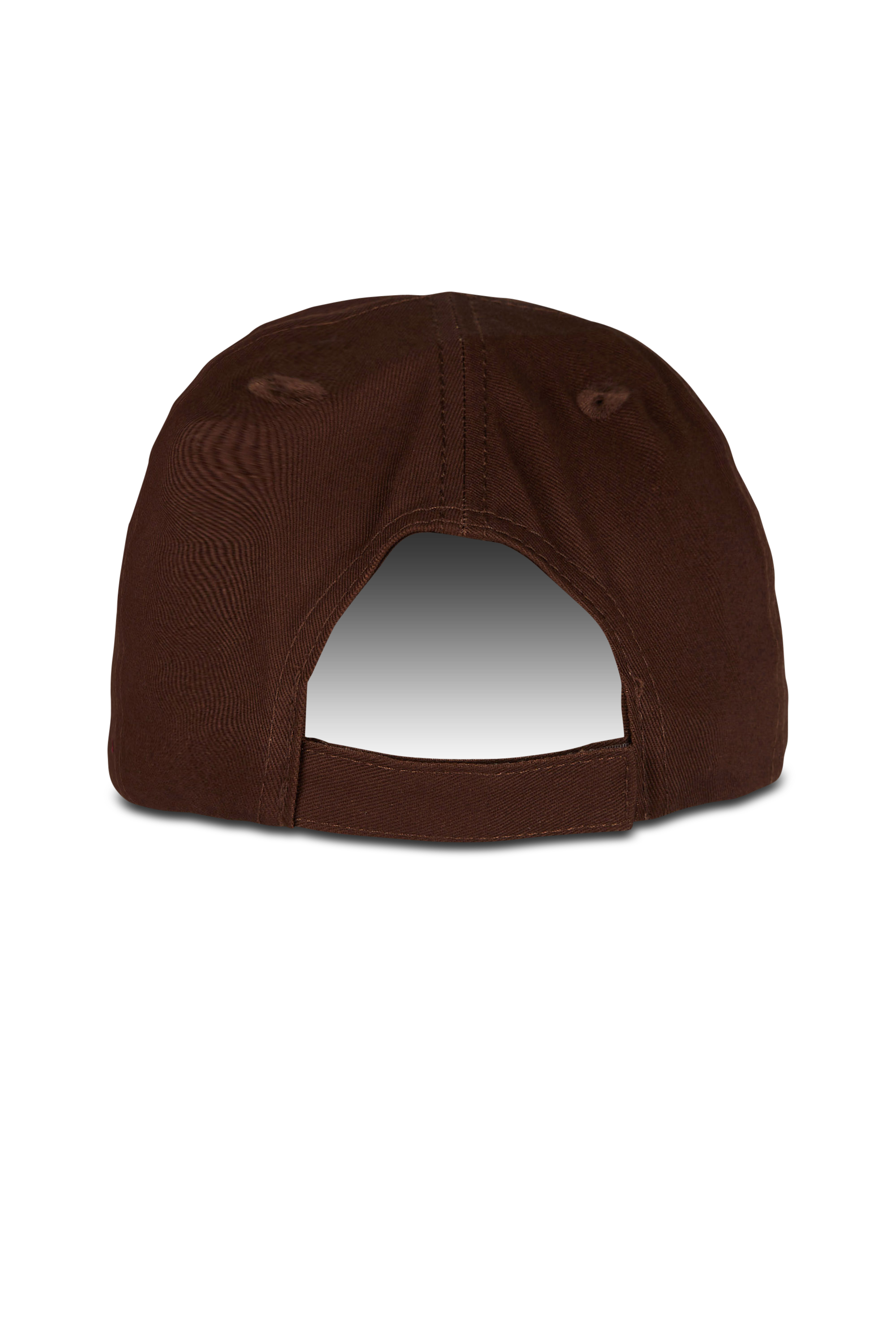 Casquette | Marron AUTRY Femme