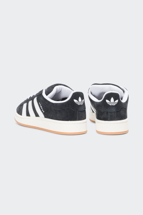 ADIDAS Baskets Noir