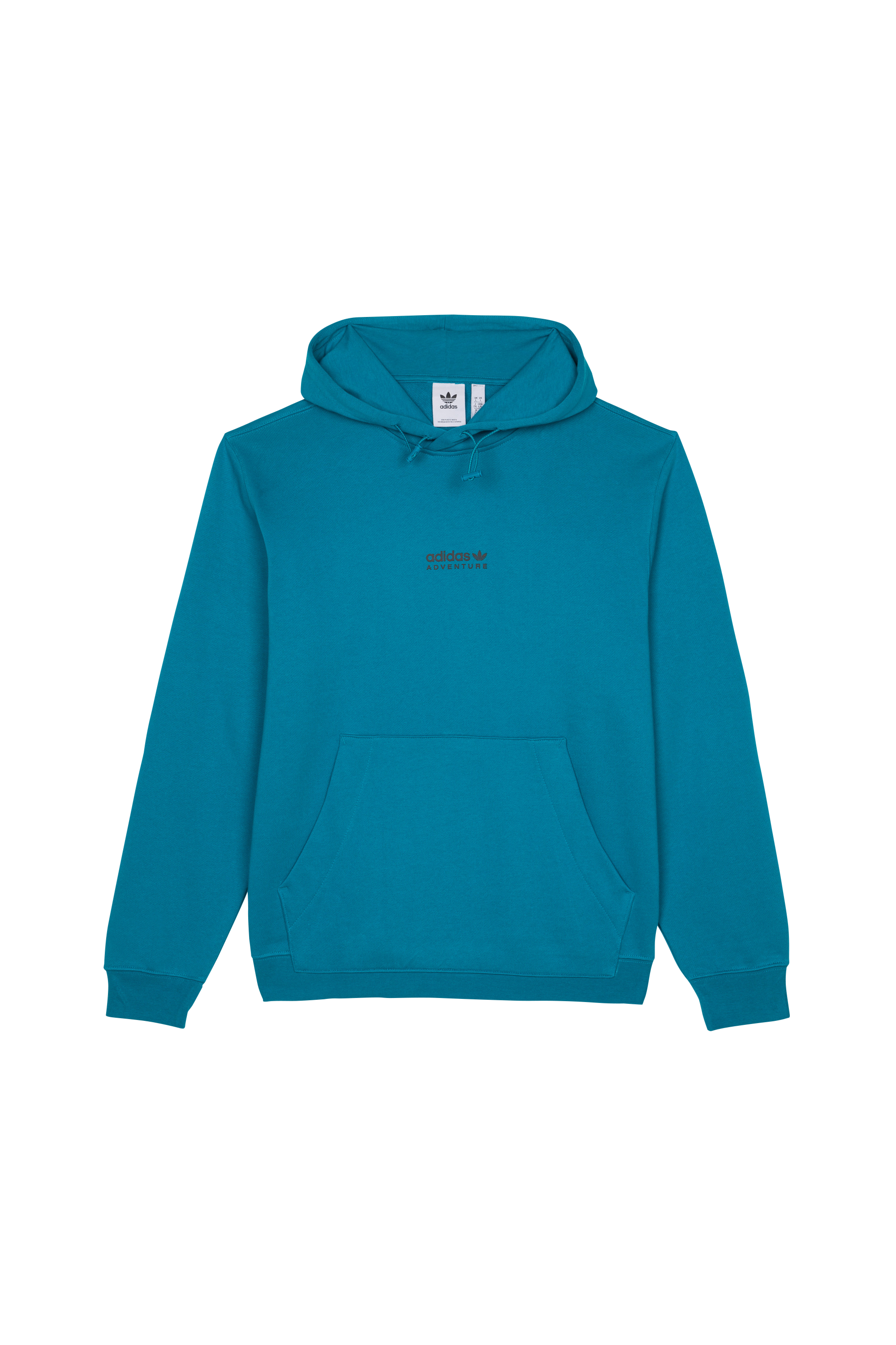 sweatshirt Blue