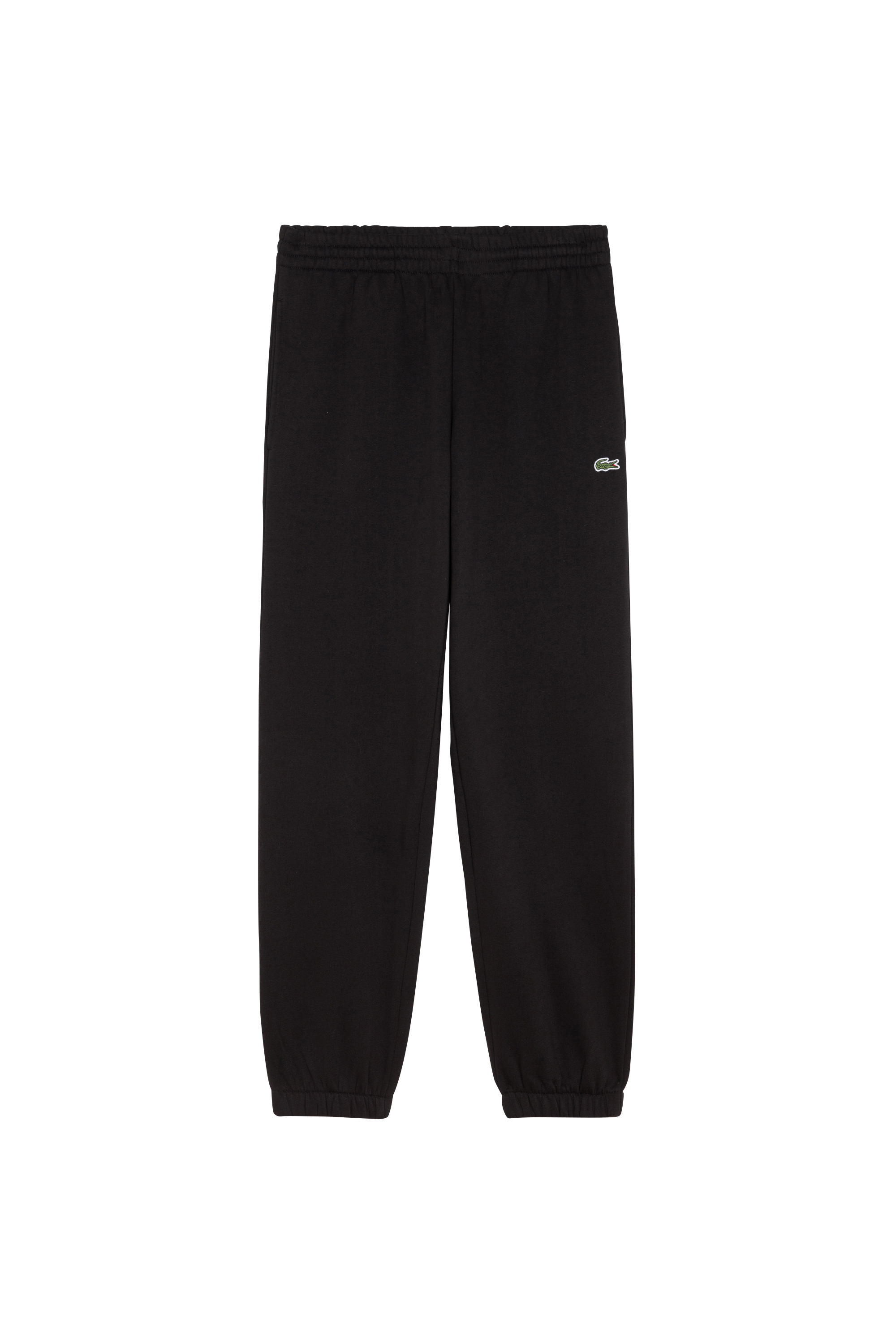 Jogging Noir