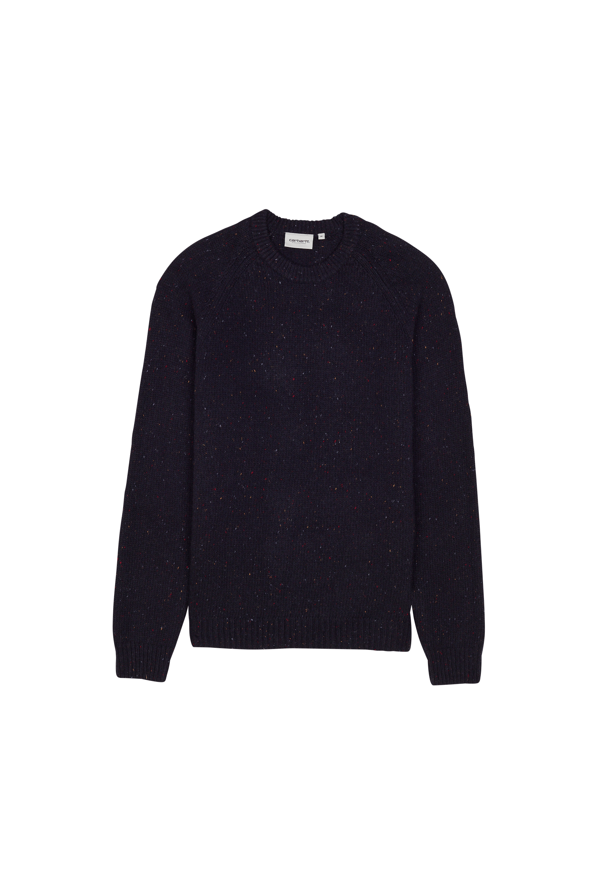 Sweater CARHARTT WIP Blue
