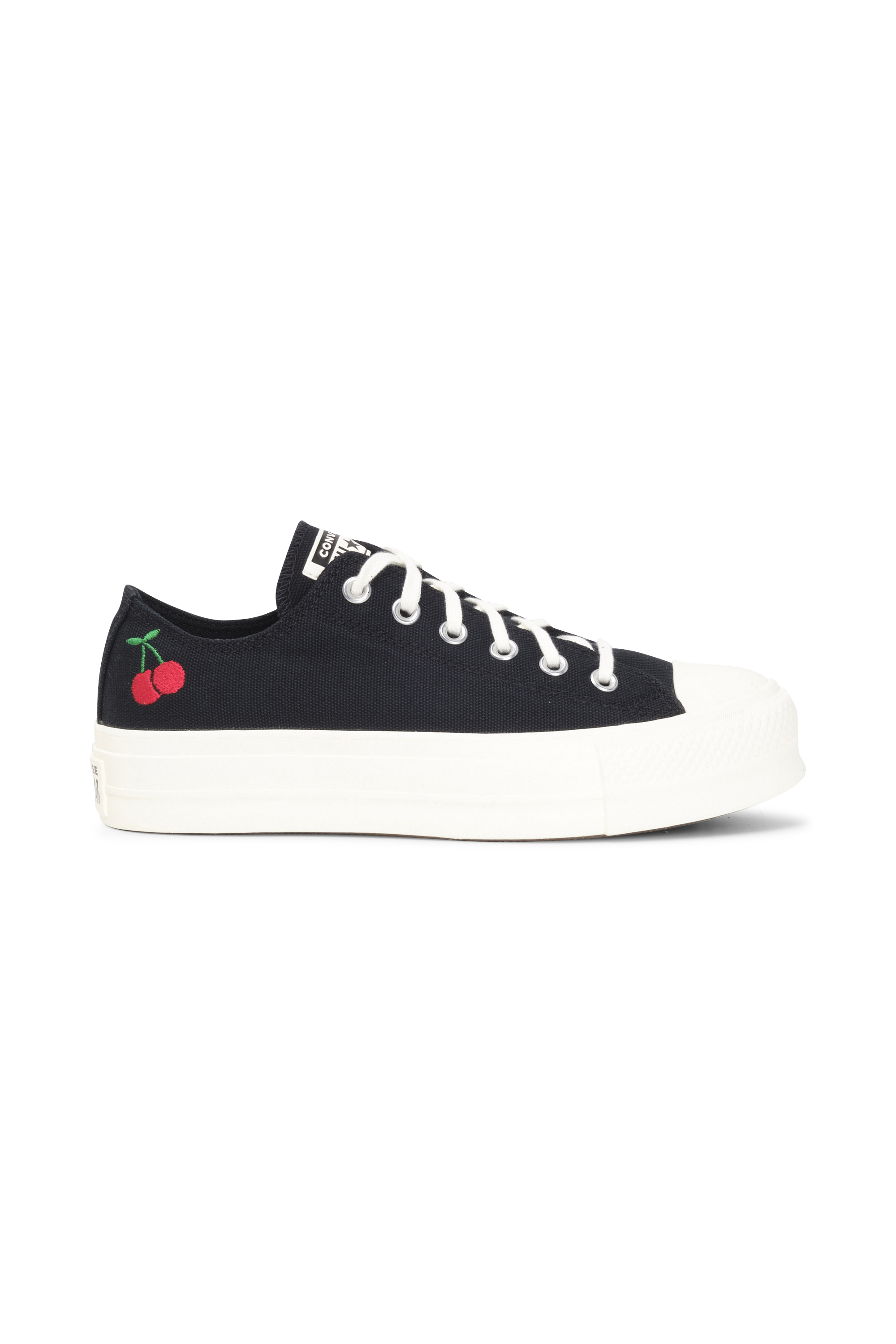 Sneakers CONVERSE Black