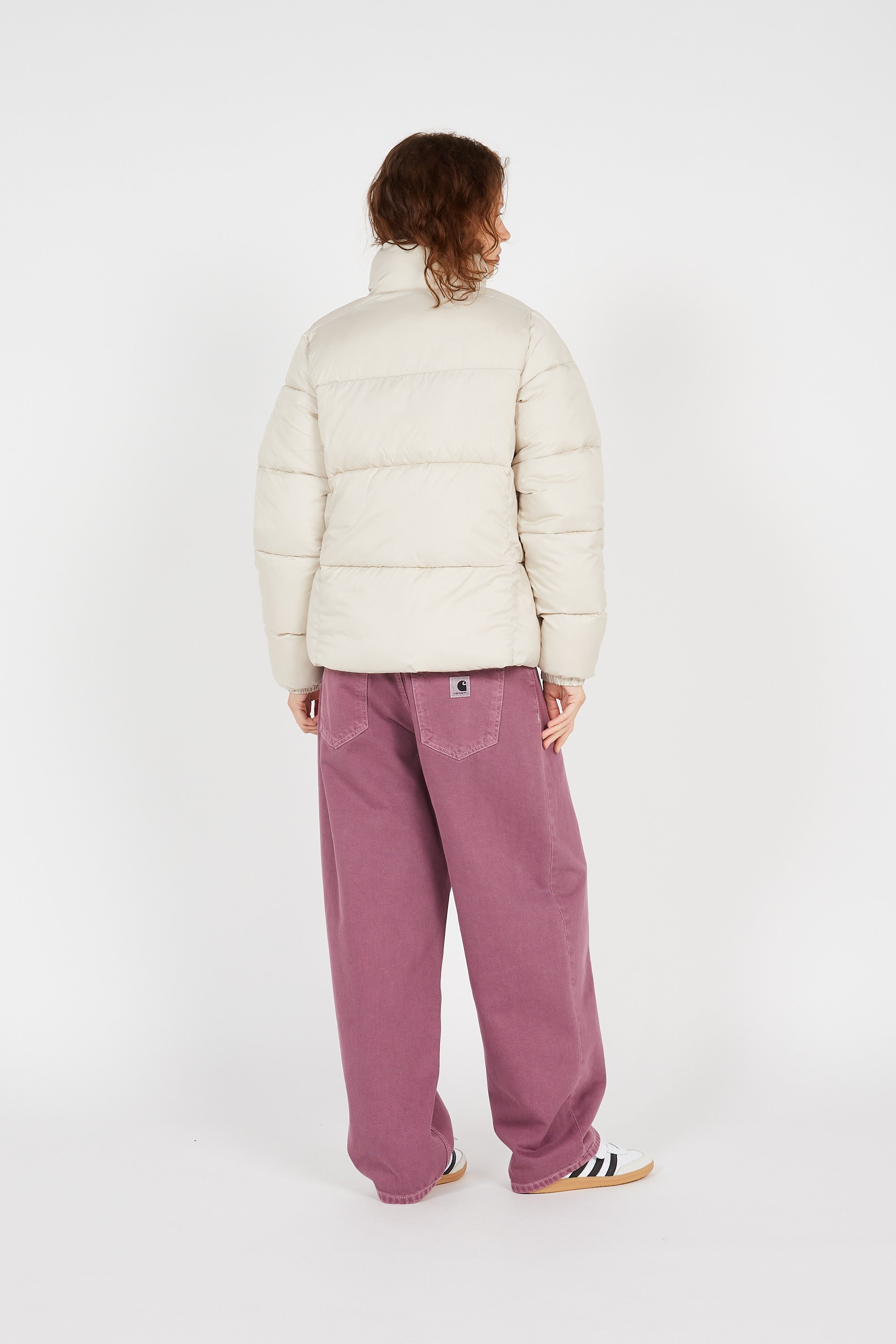 Doudoune  | Beige by COLUMBIA Doudoune  Beige