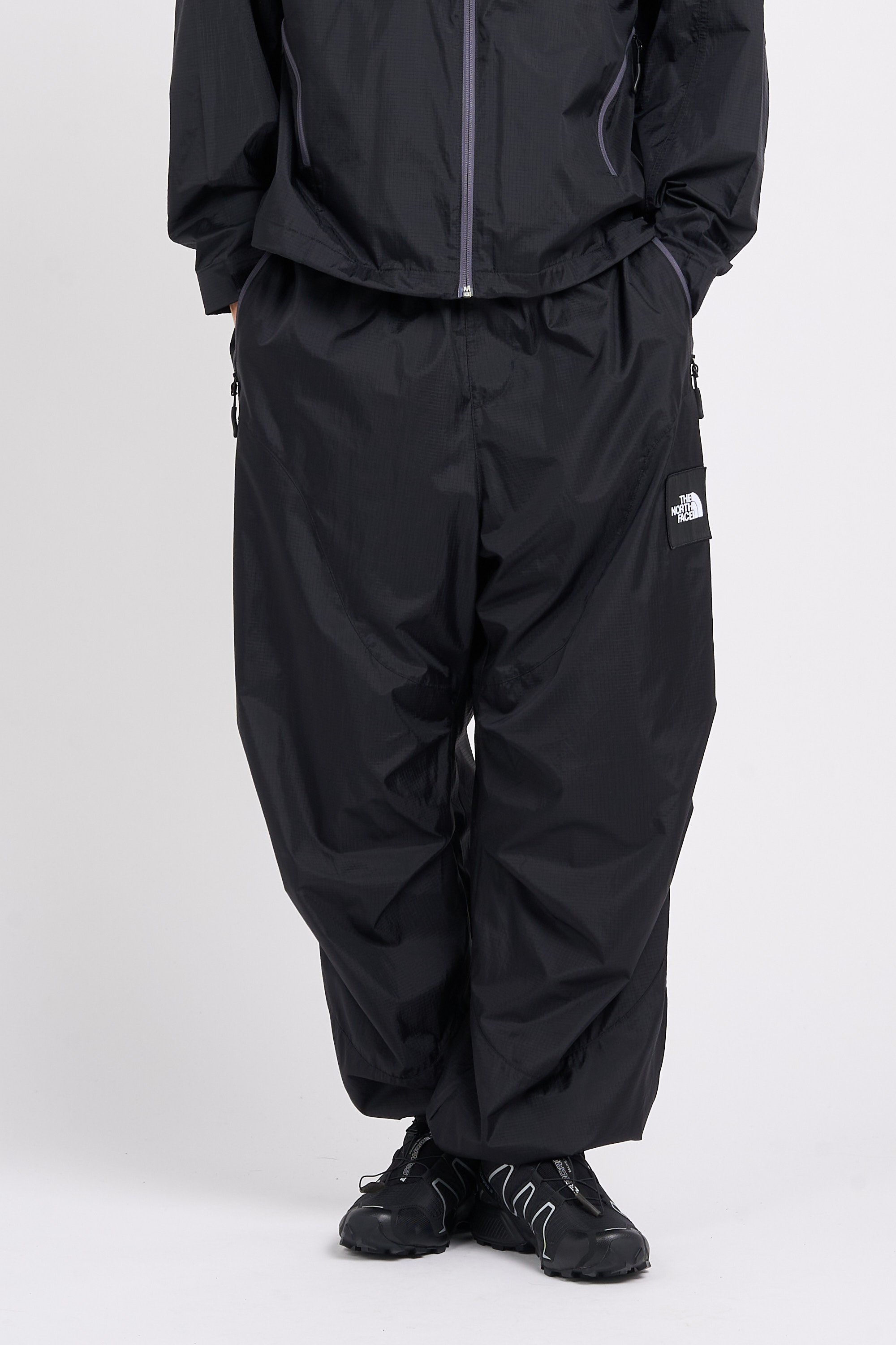 Jogging | Noir THE NORTH FACE Homme