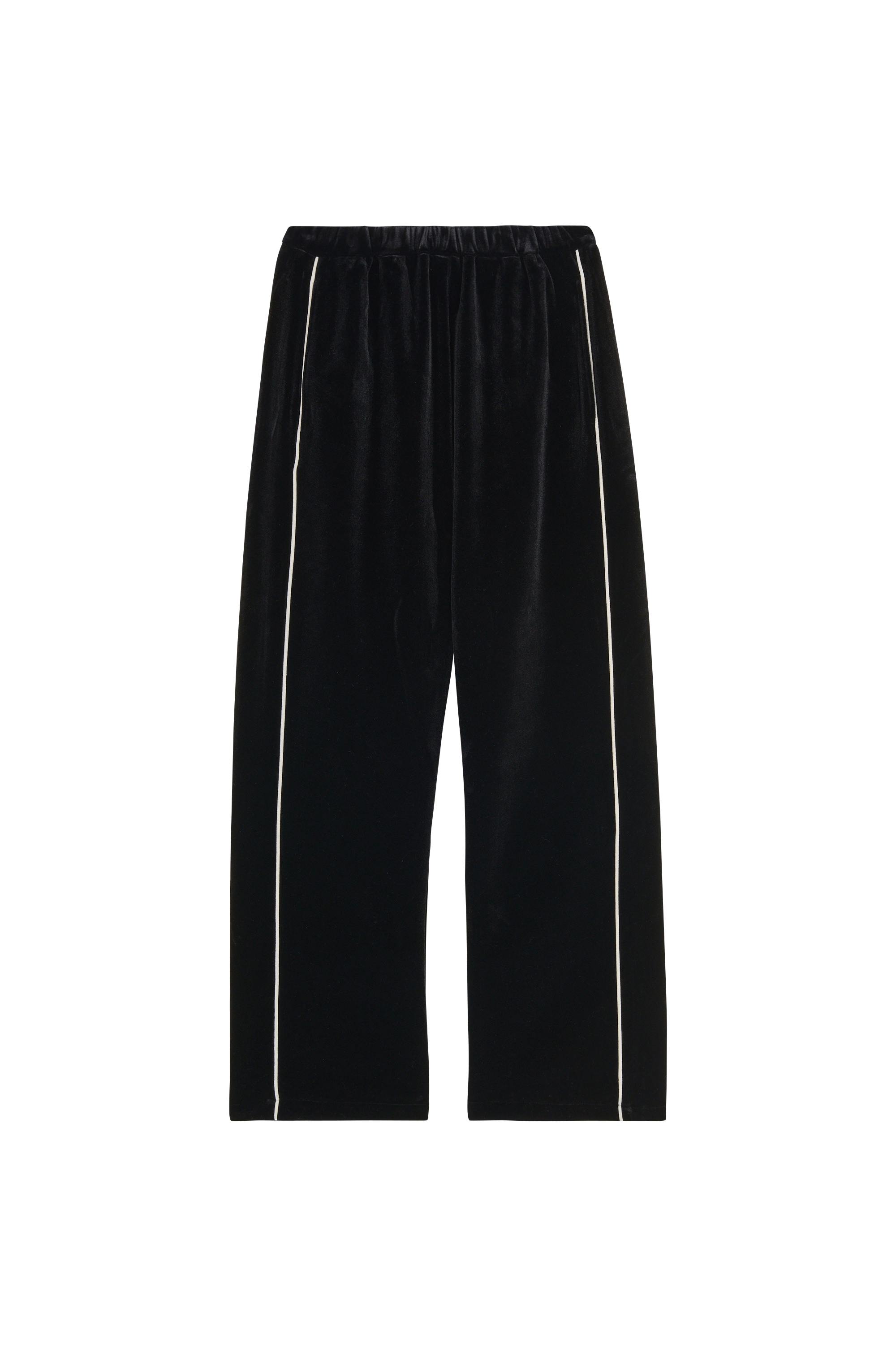 Joggers Black