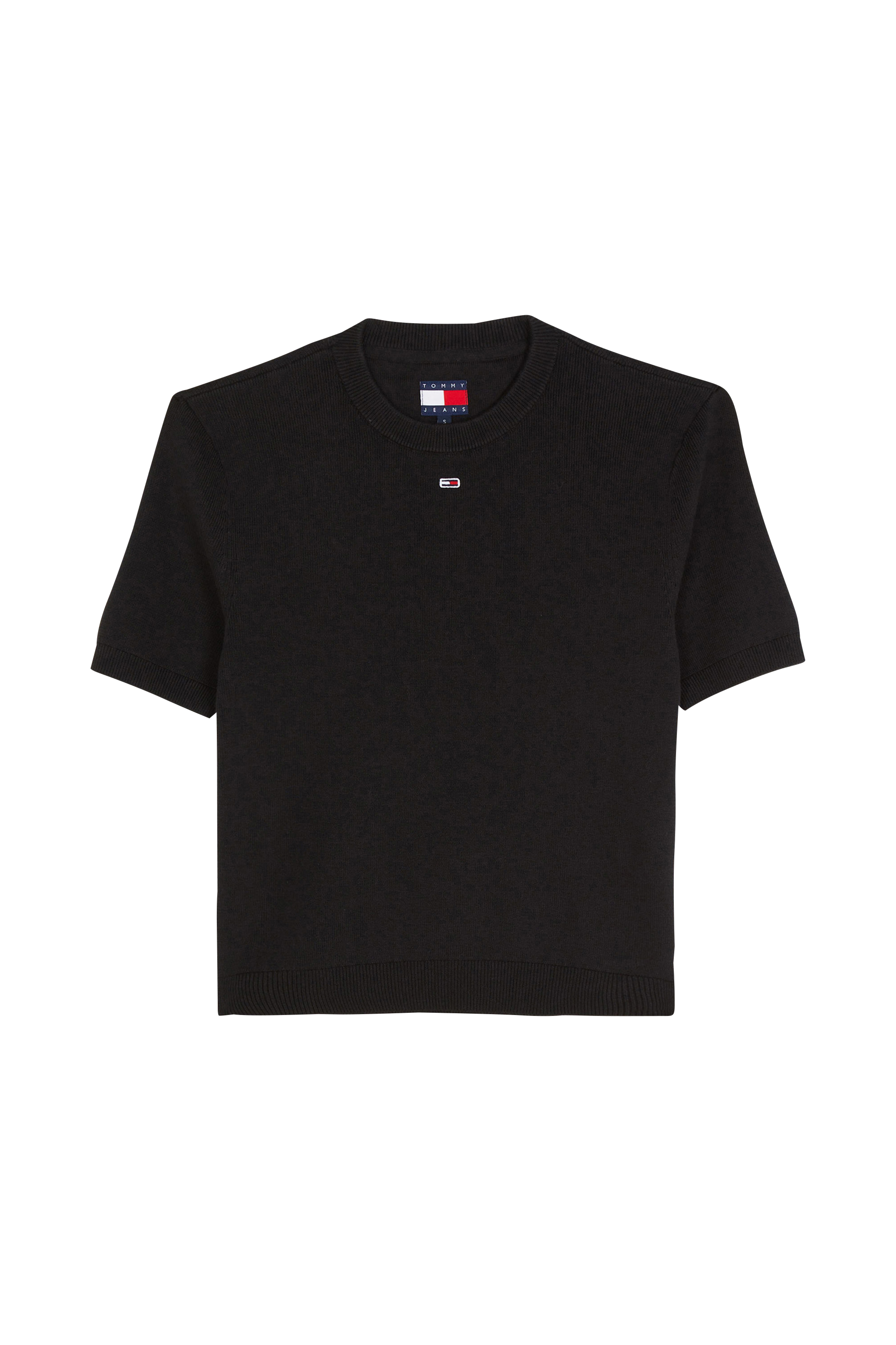 Pull Noir