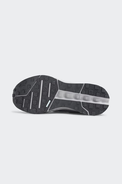 ON Baskets Gris