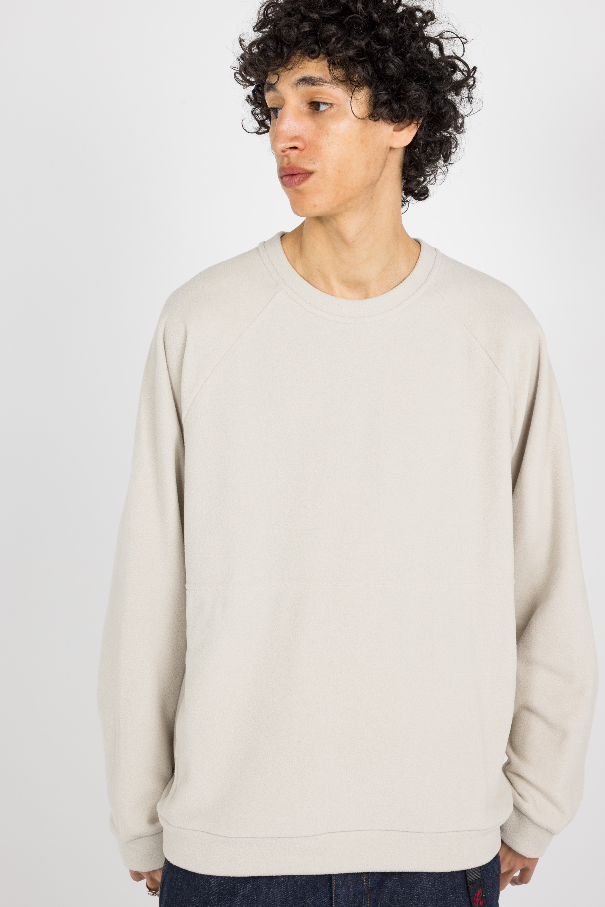 sweatshirt Multicolored