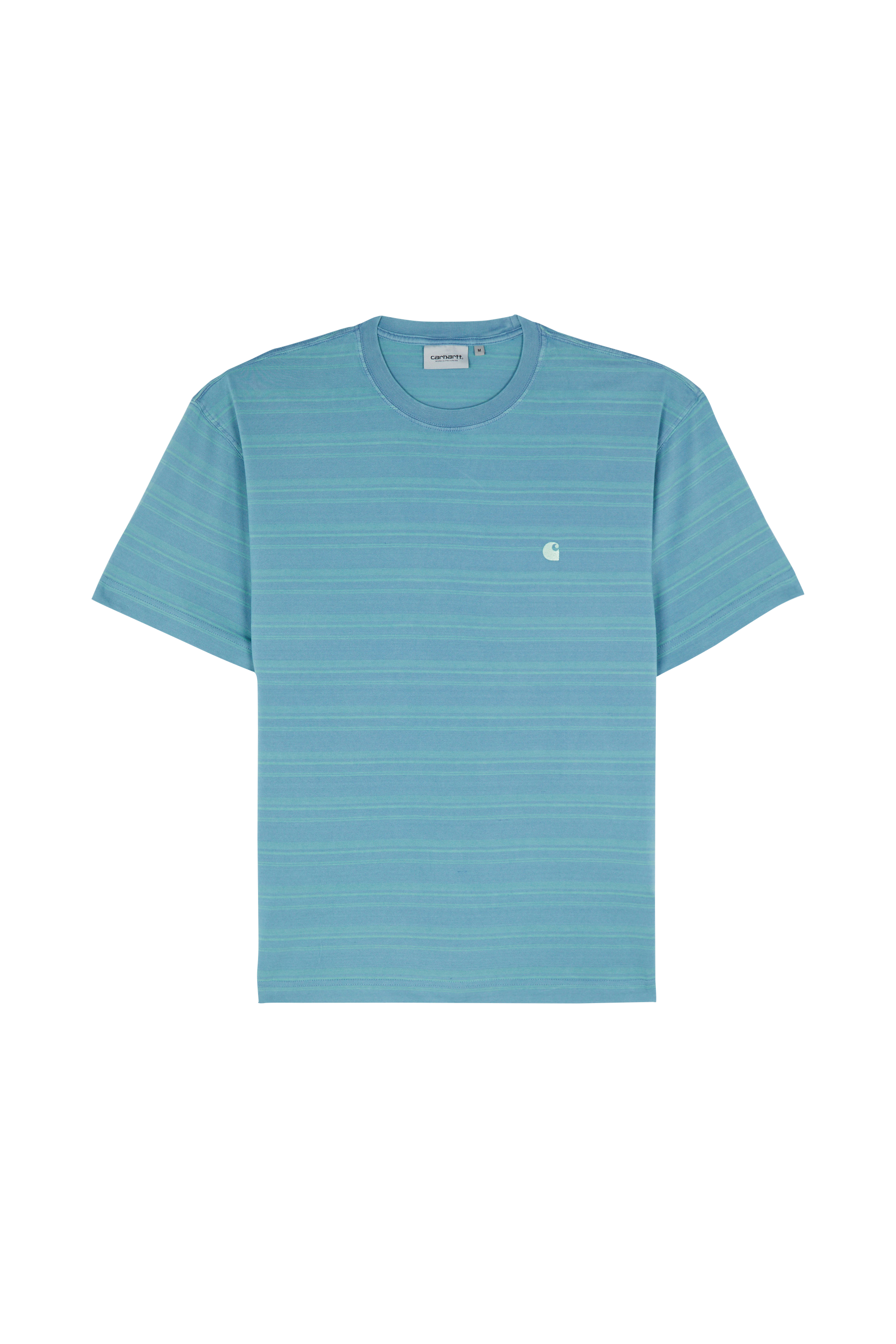 T-shirt Multicolored