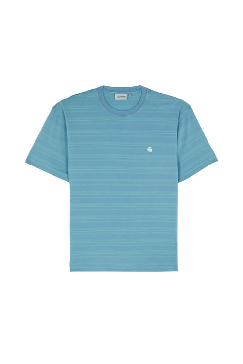 CARHARTT WIP T-shirt