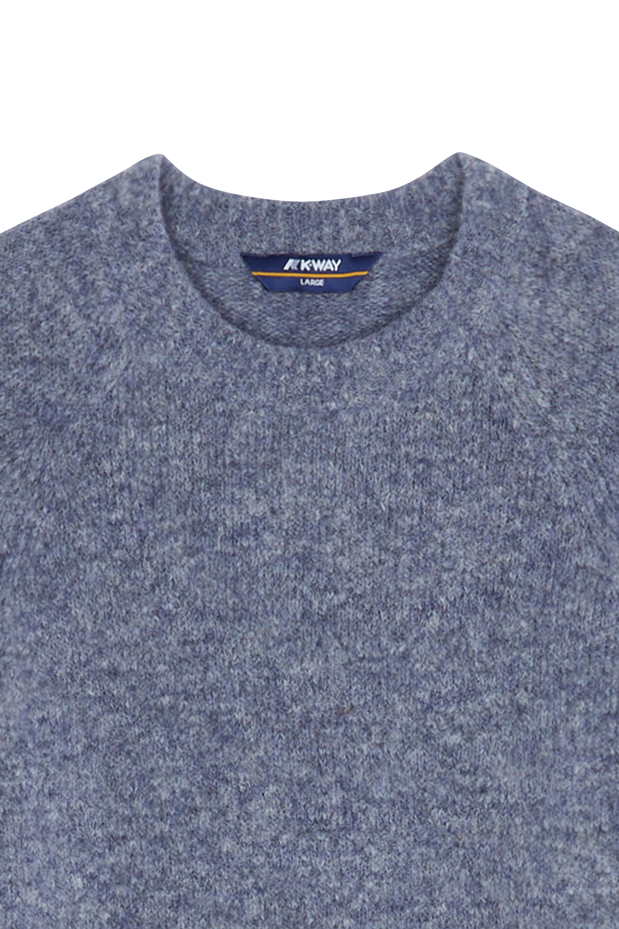 Pull Bleu
