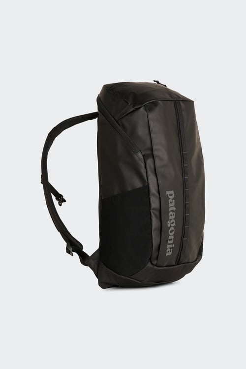 PATAGONIA Sac à dos Noir