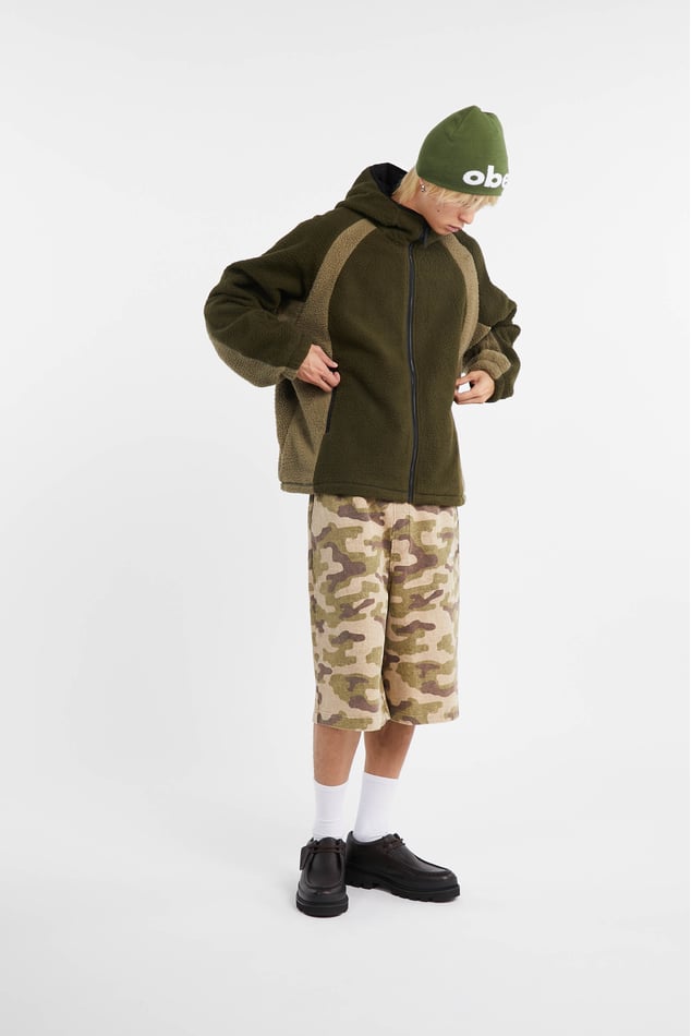 Citadium