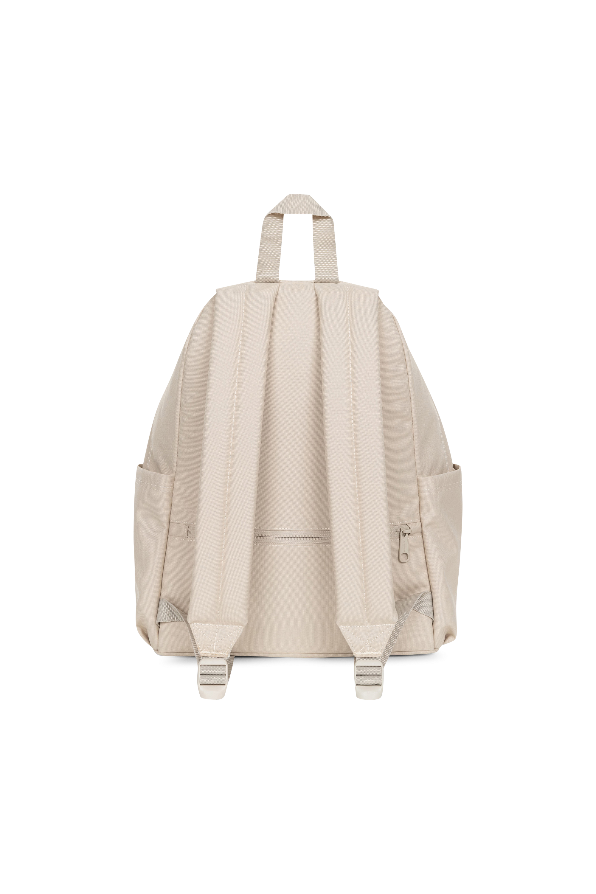 Sac à dos  Multicolore