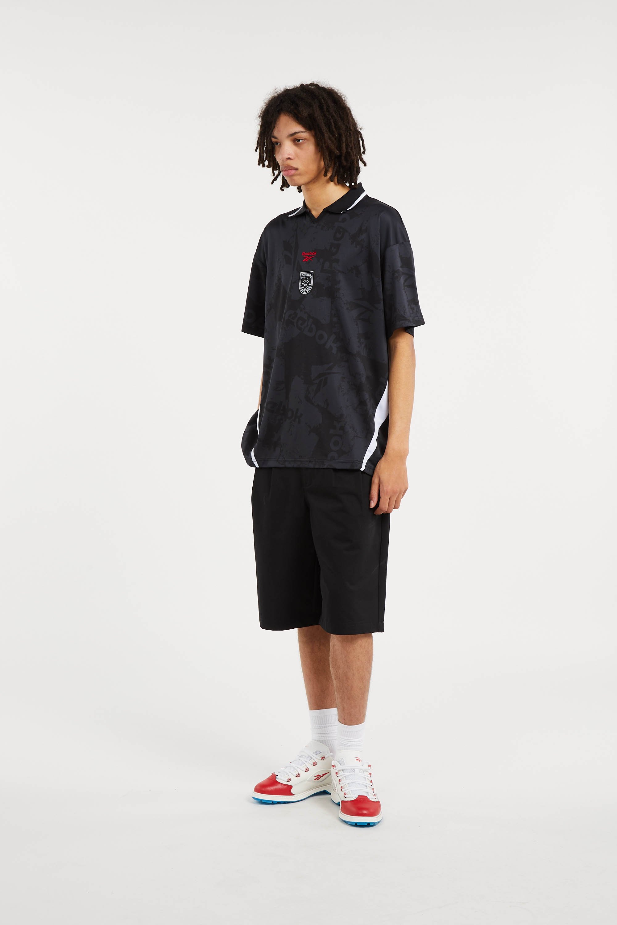 Adidas Superstar sneakers Multicolored