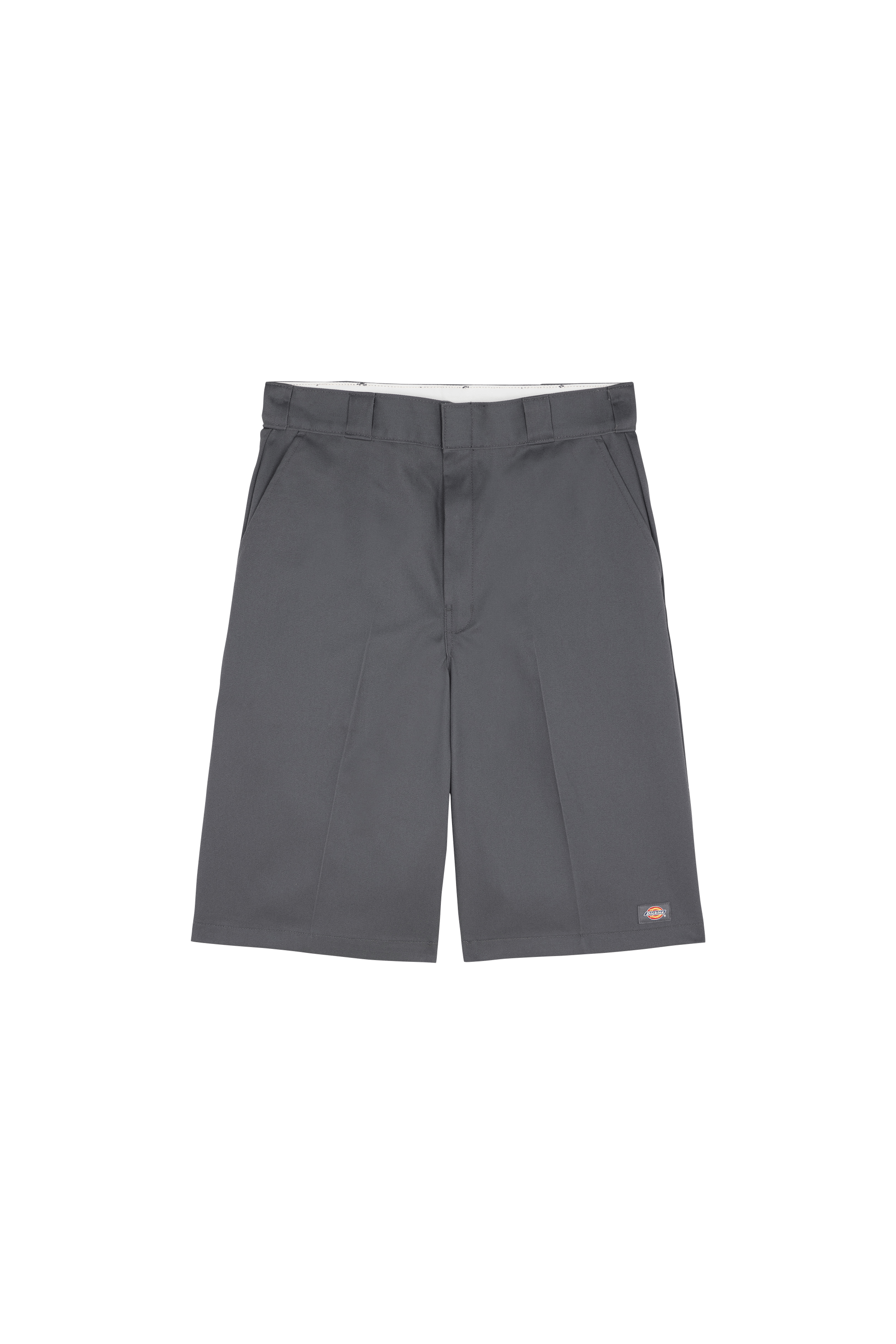 Bermuda shorts DICKIES Grey