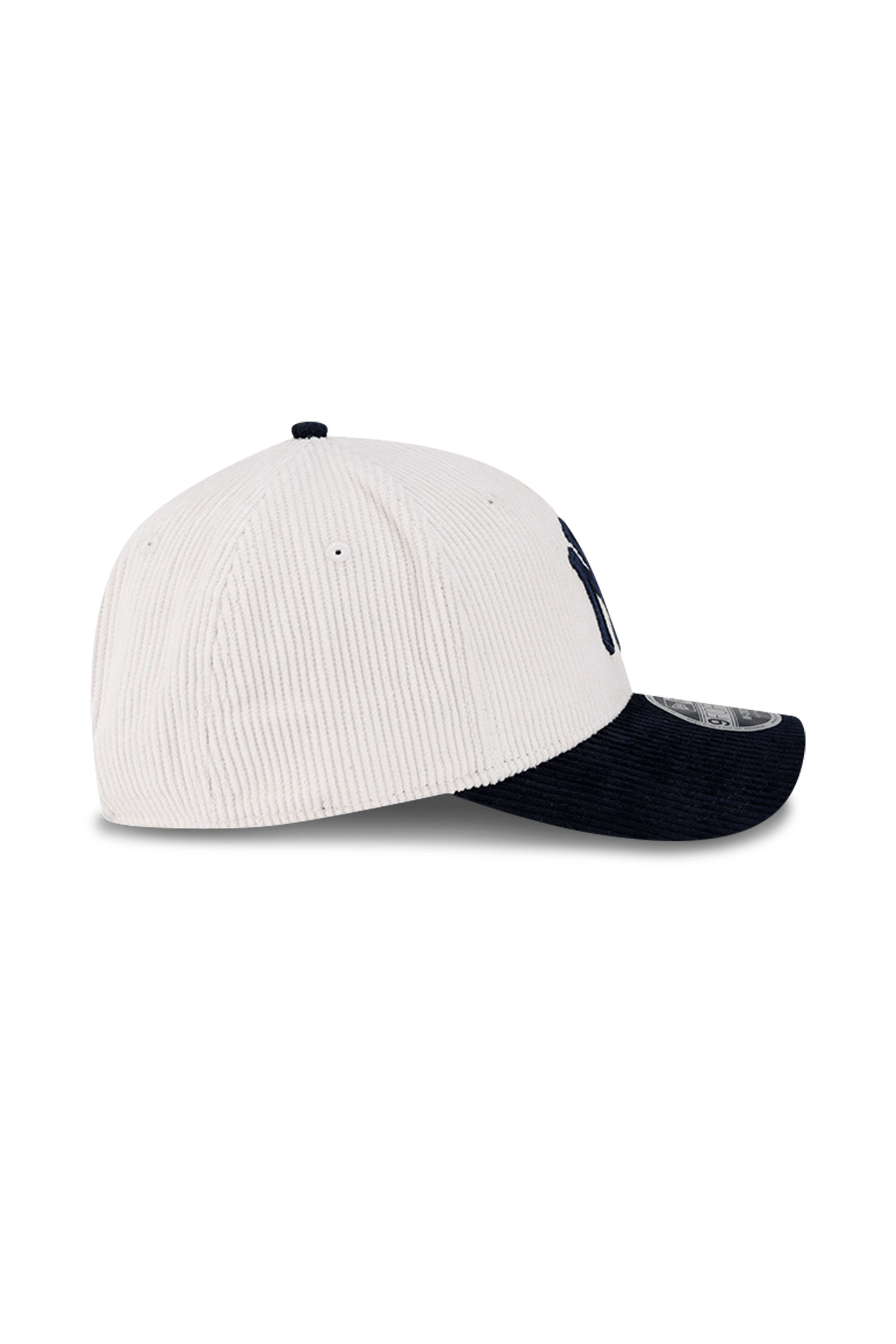Casquete | Beige NEW ERA Homme