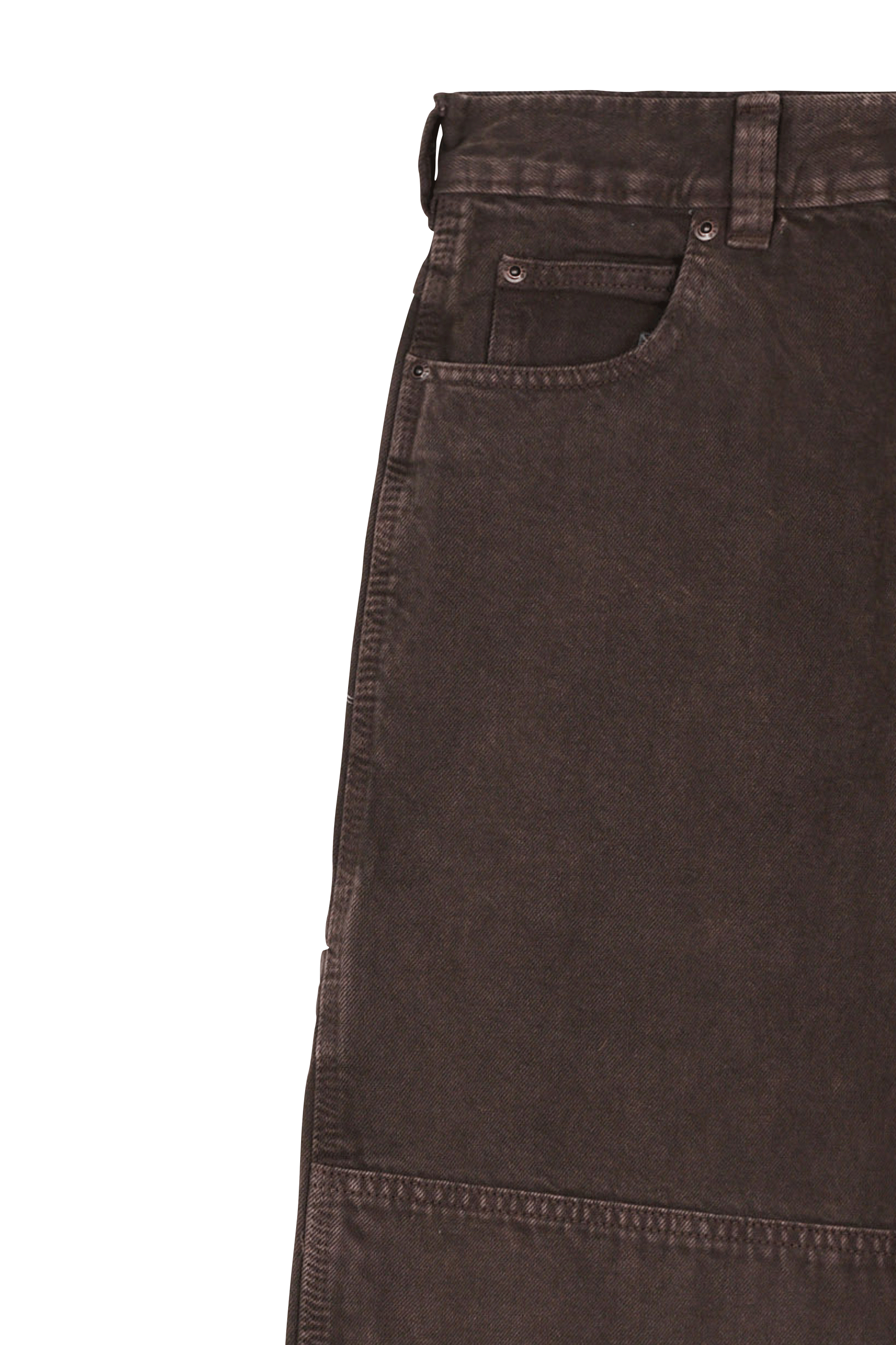 Jeans | Brown DICKIES Men