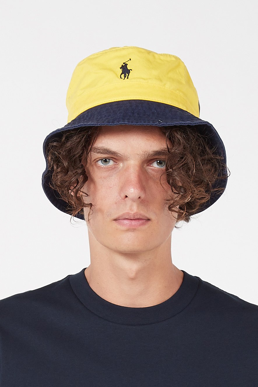 bob ralph lauren