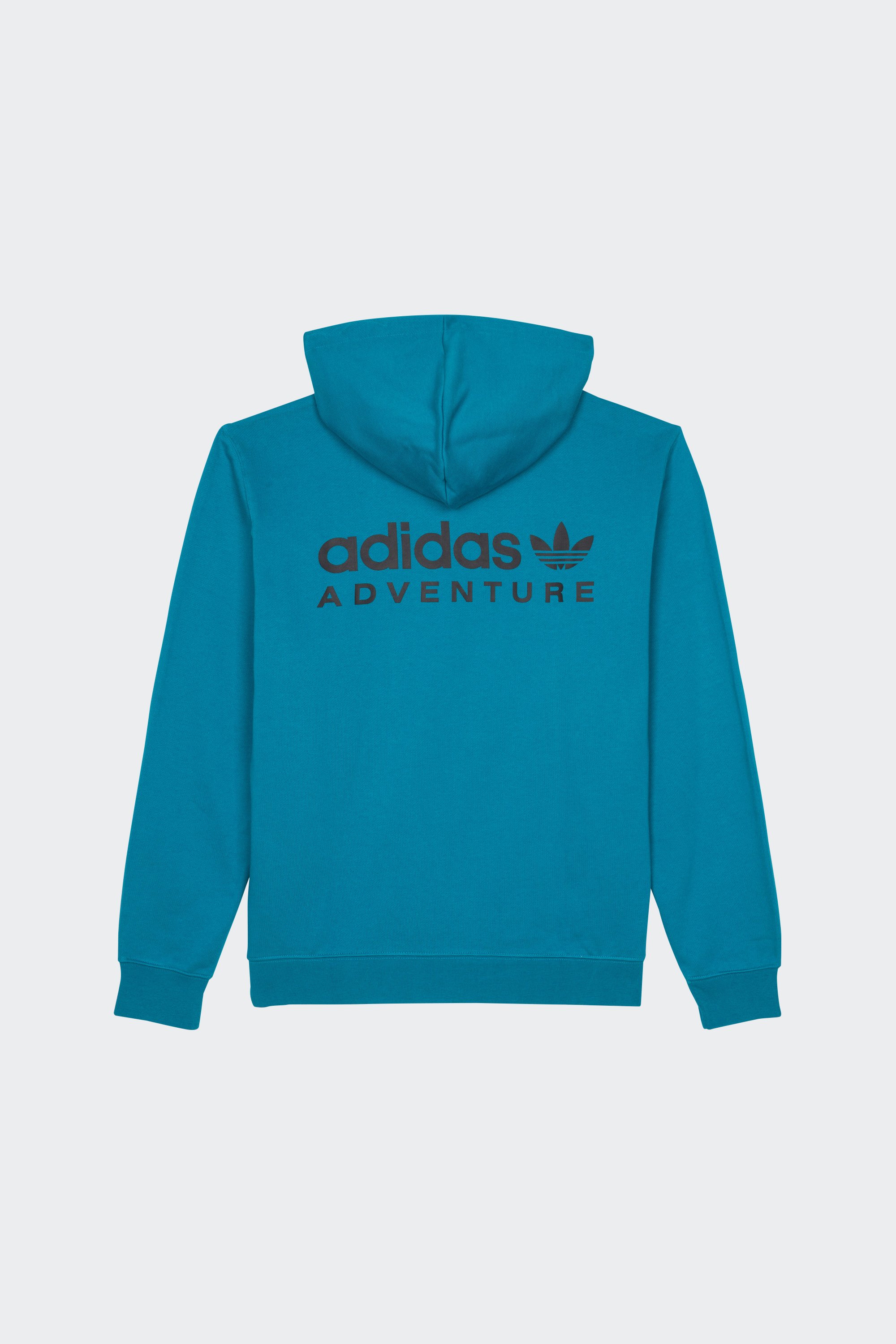 sweatshirt | Blue by ADIDAS sweatshirt Blue