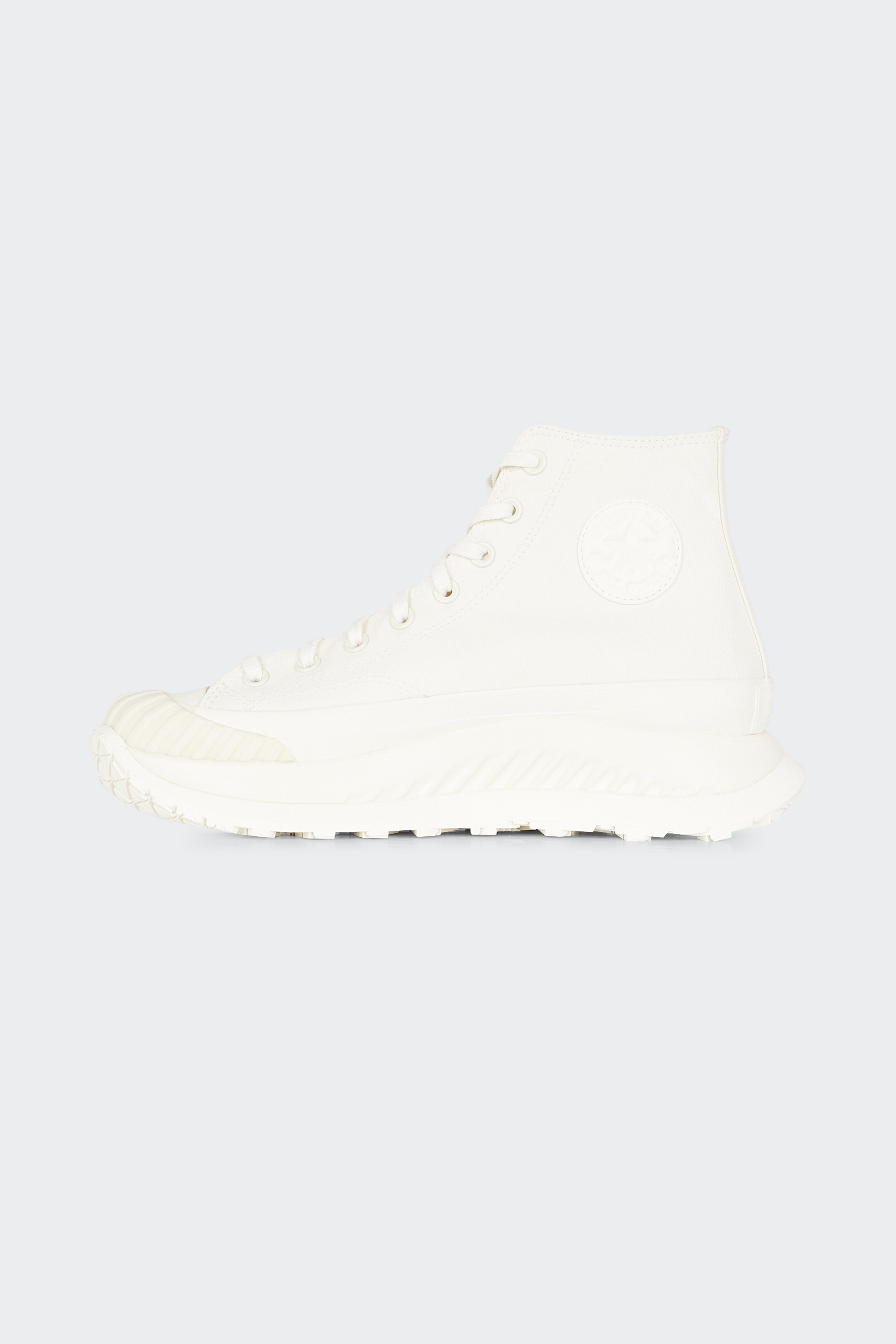 Sneakers | Beige by CONVERSE Sneakers Beige