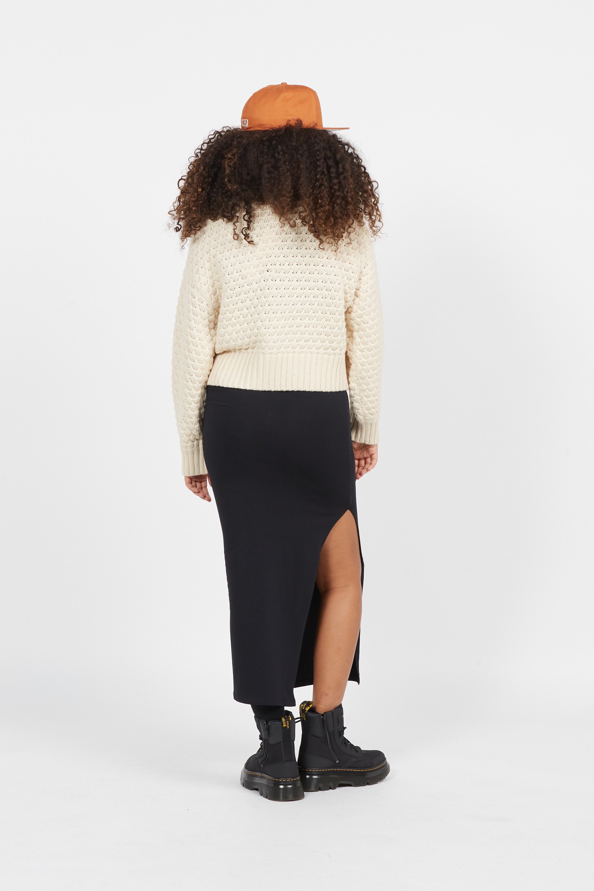Ankle boots | Black by BUFFALO Ankle boots Black