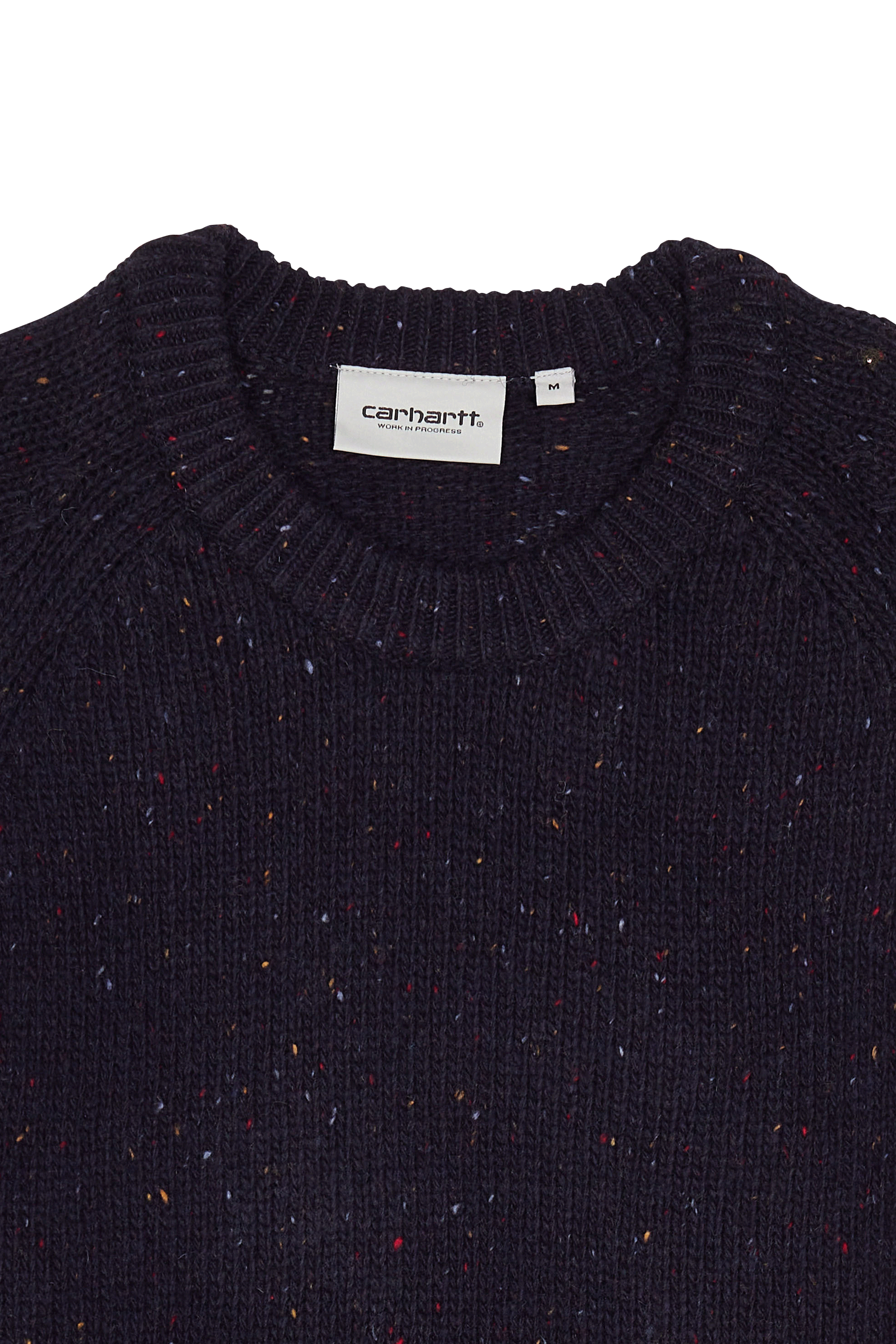 Sweater CARHARTT WIP Blue