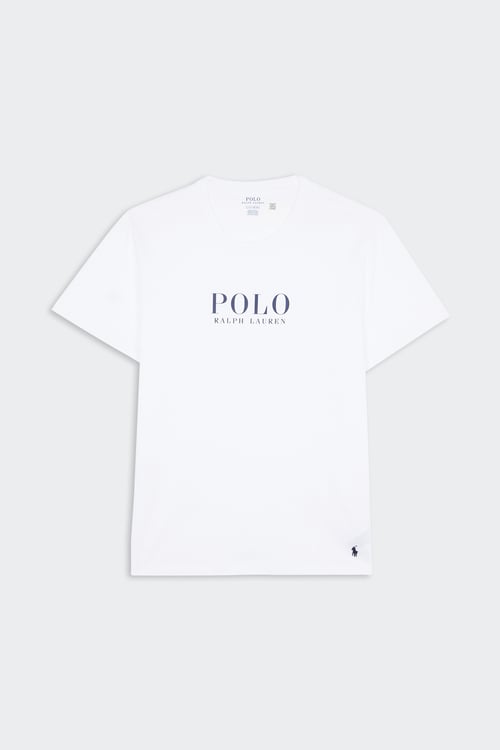 T shirts Polo Ralph Lauren Homme Nouvelle Collection Citadium