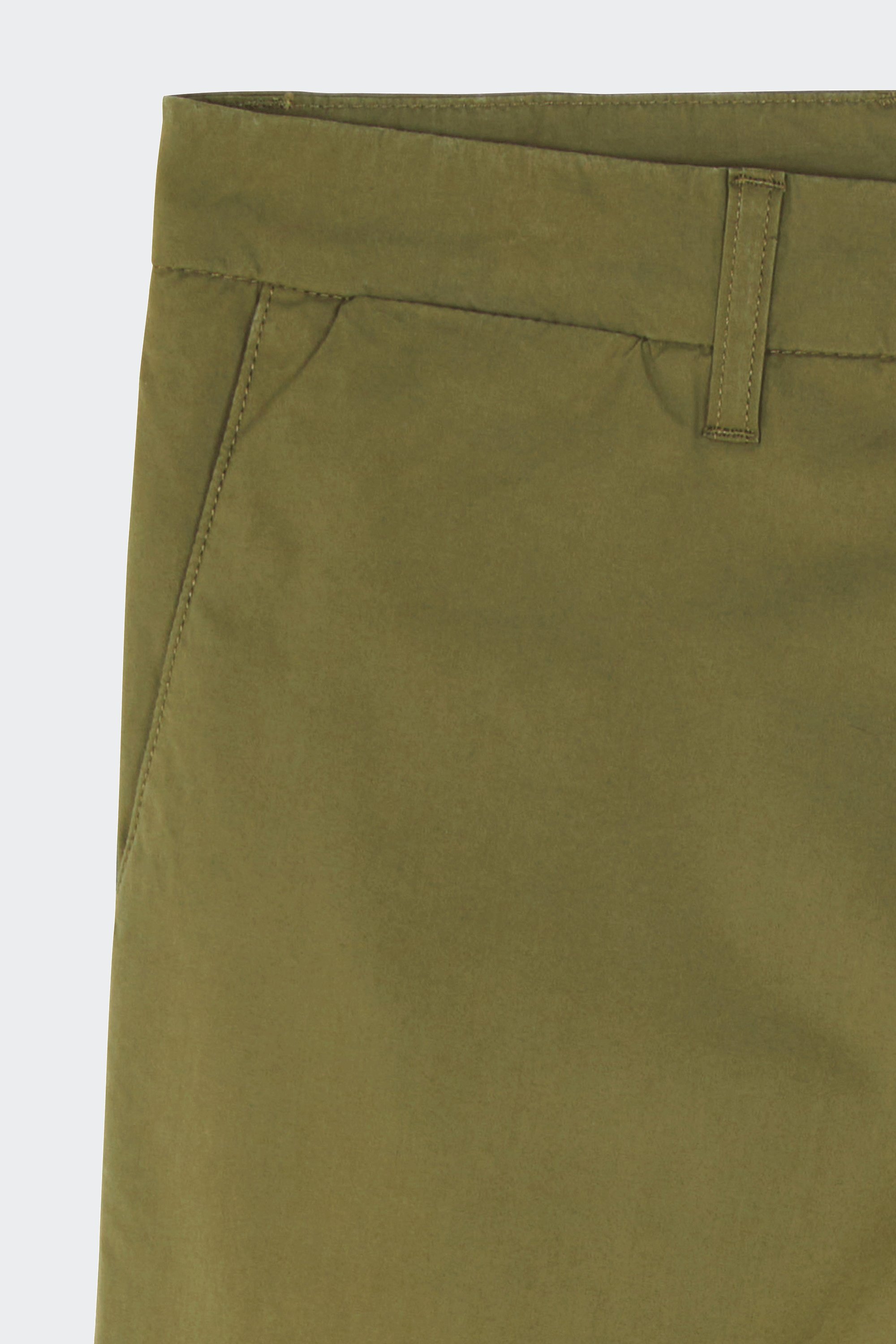 Trousers | Khaki by CARHARTT WIP Trousers Khaki