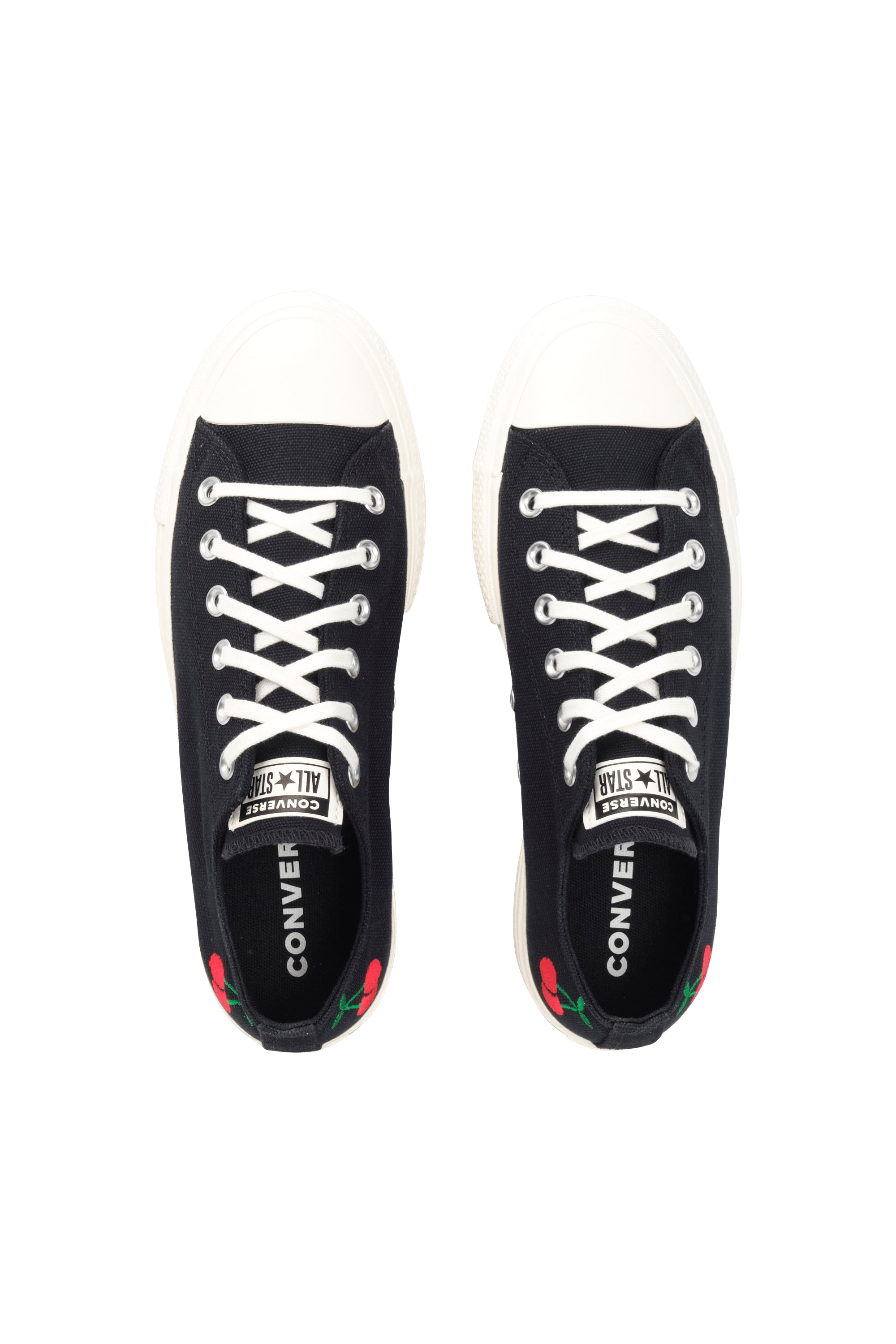 Sneakers CONVERSE Black