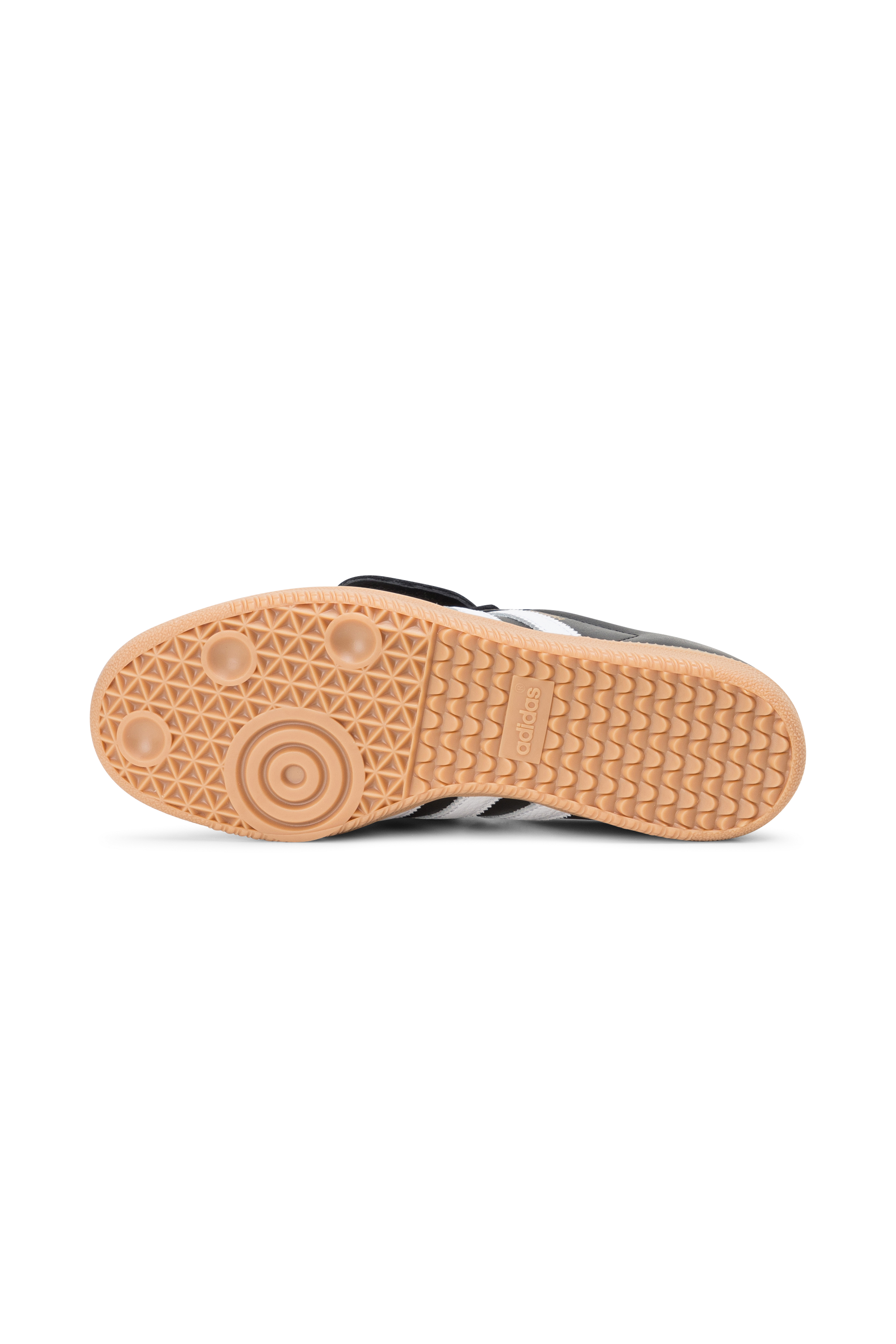 Sneakers | Black ADIDAS Women