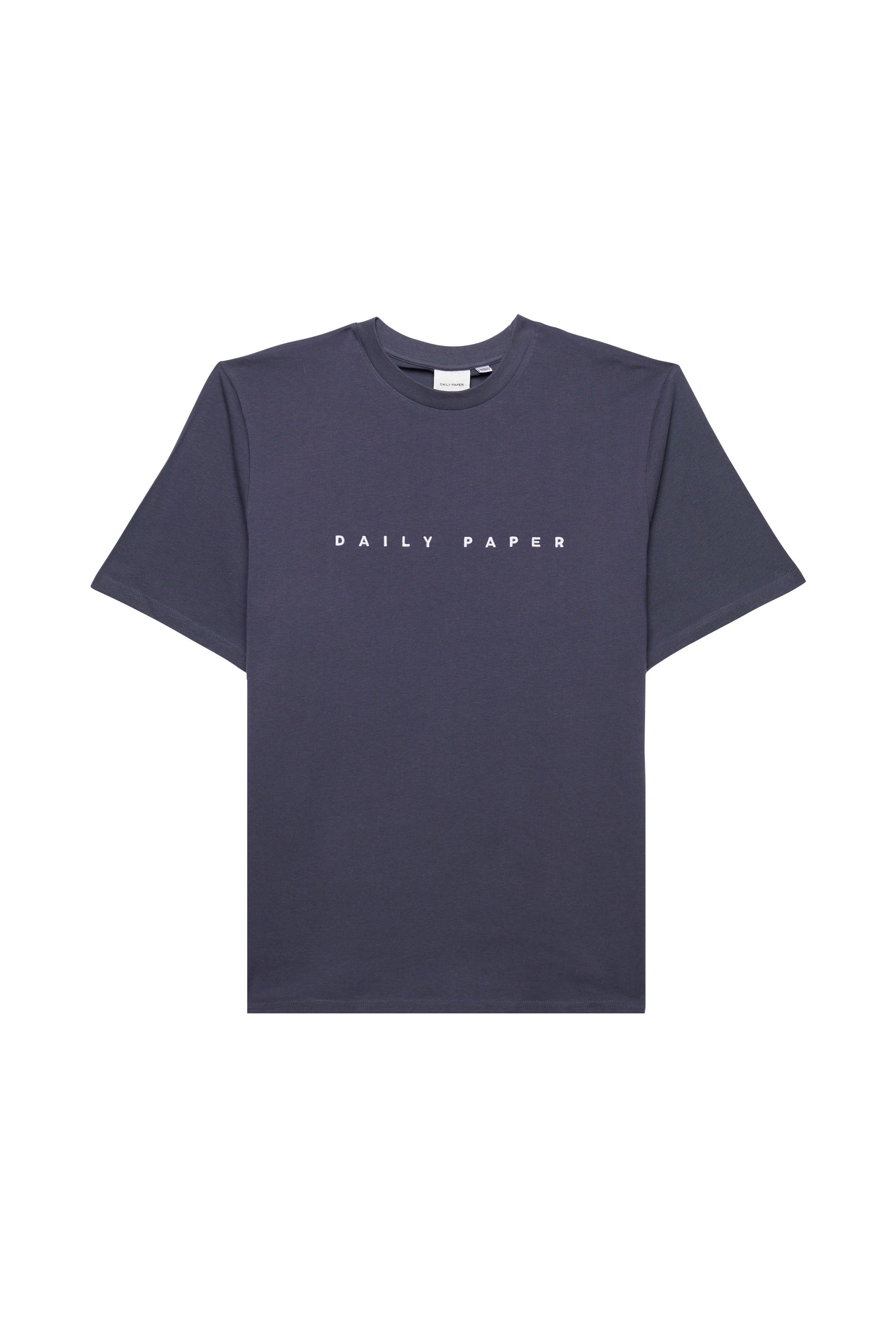 T-Shirt Gris
