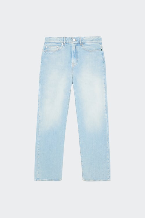 Jean - Taille 30/32 Bleu