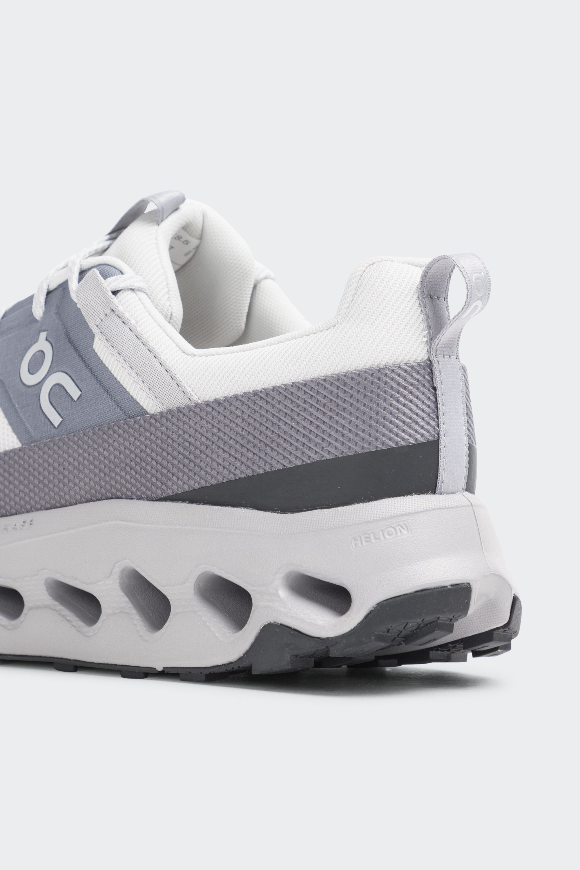 Sneakers | Grey by ON Sneakers Grey