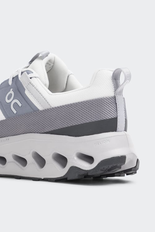 ON Baskets Gris