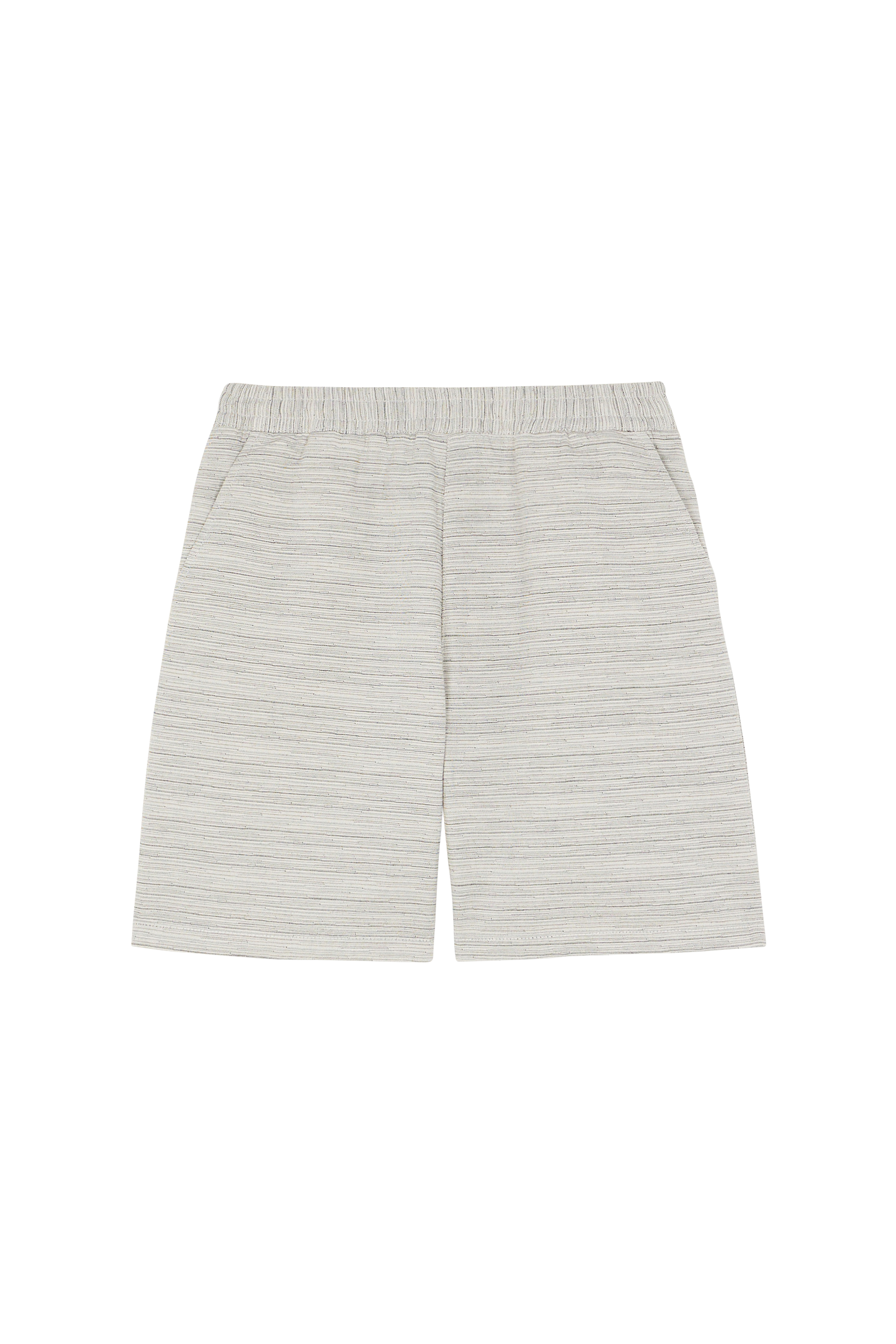 Shorts Beige