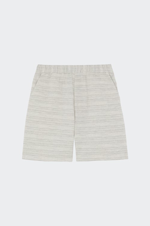 CARHARTT WIP Short Beige