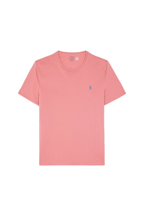 POLO RALPH LAUREN T-shirt